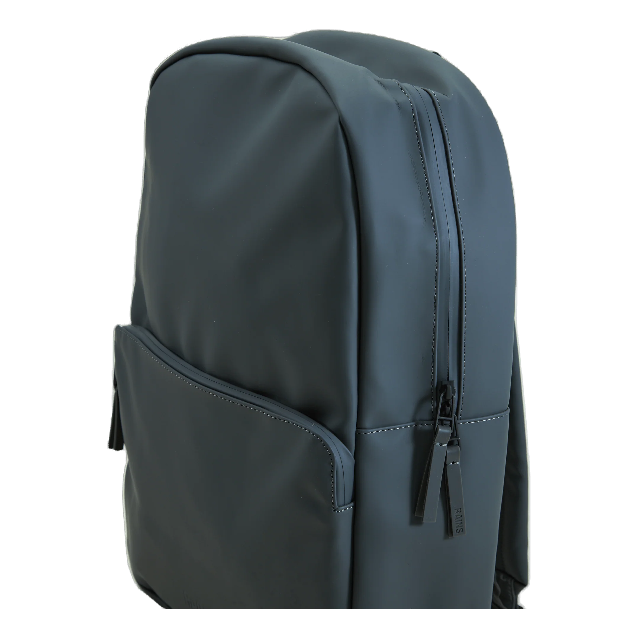 Rains Field Bag Slate - Image 3