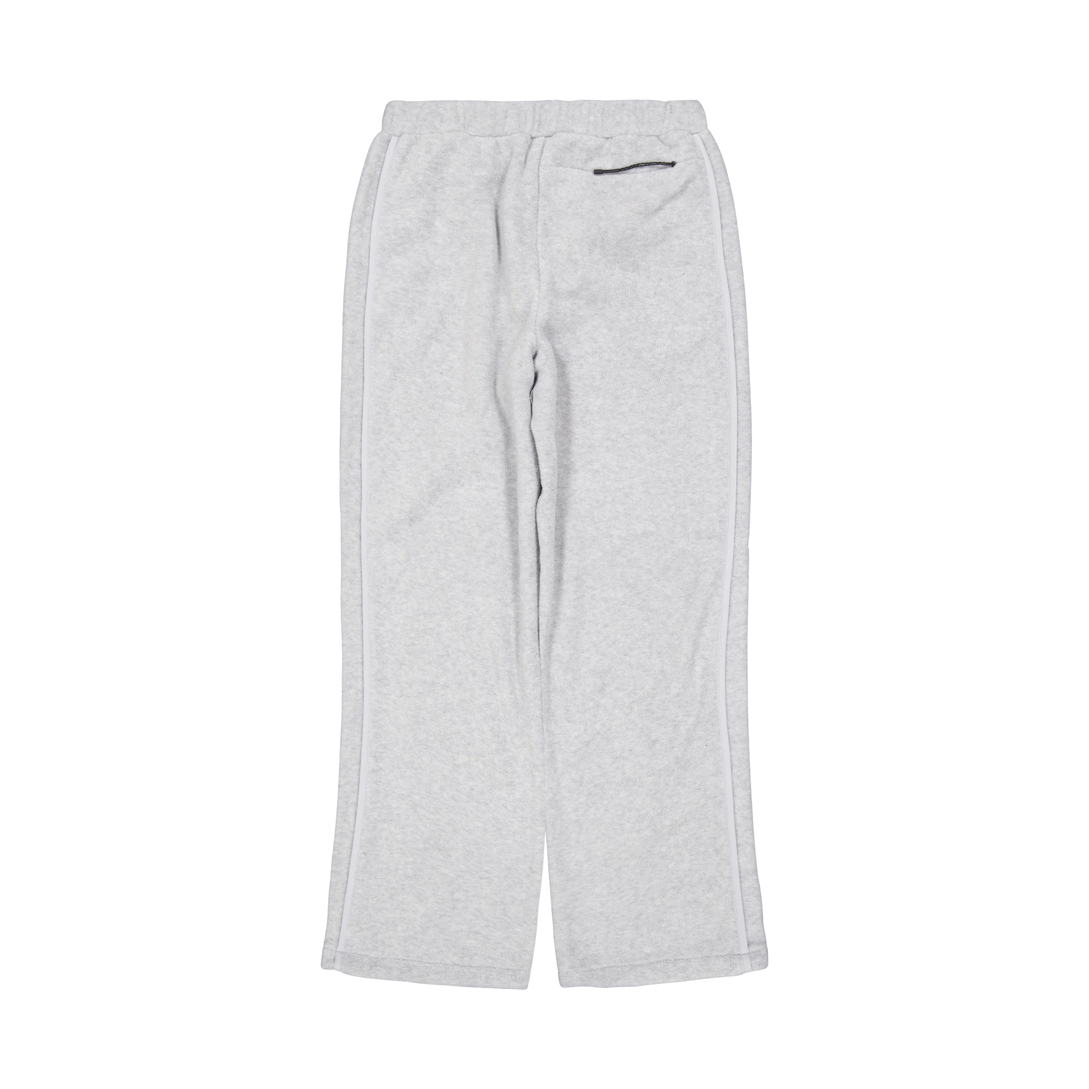 Rains Fleece Pants T1 89 - Image 2