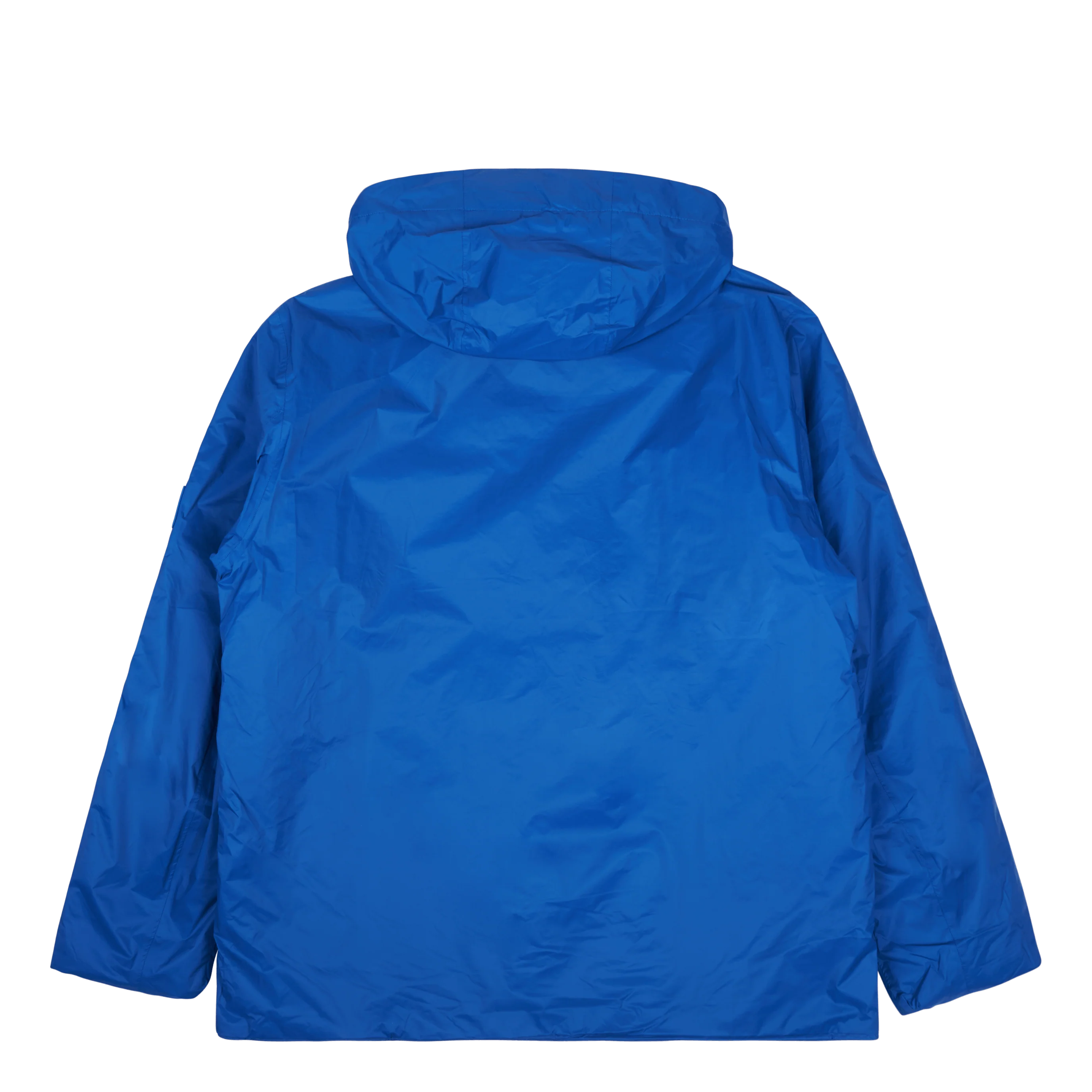 Rains Fuse Jacket 83 Waves - Image 2