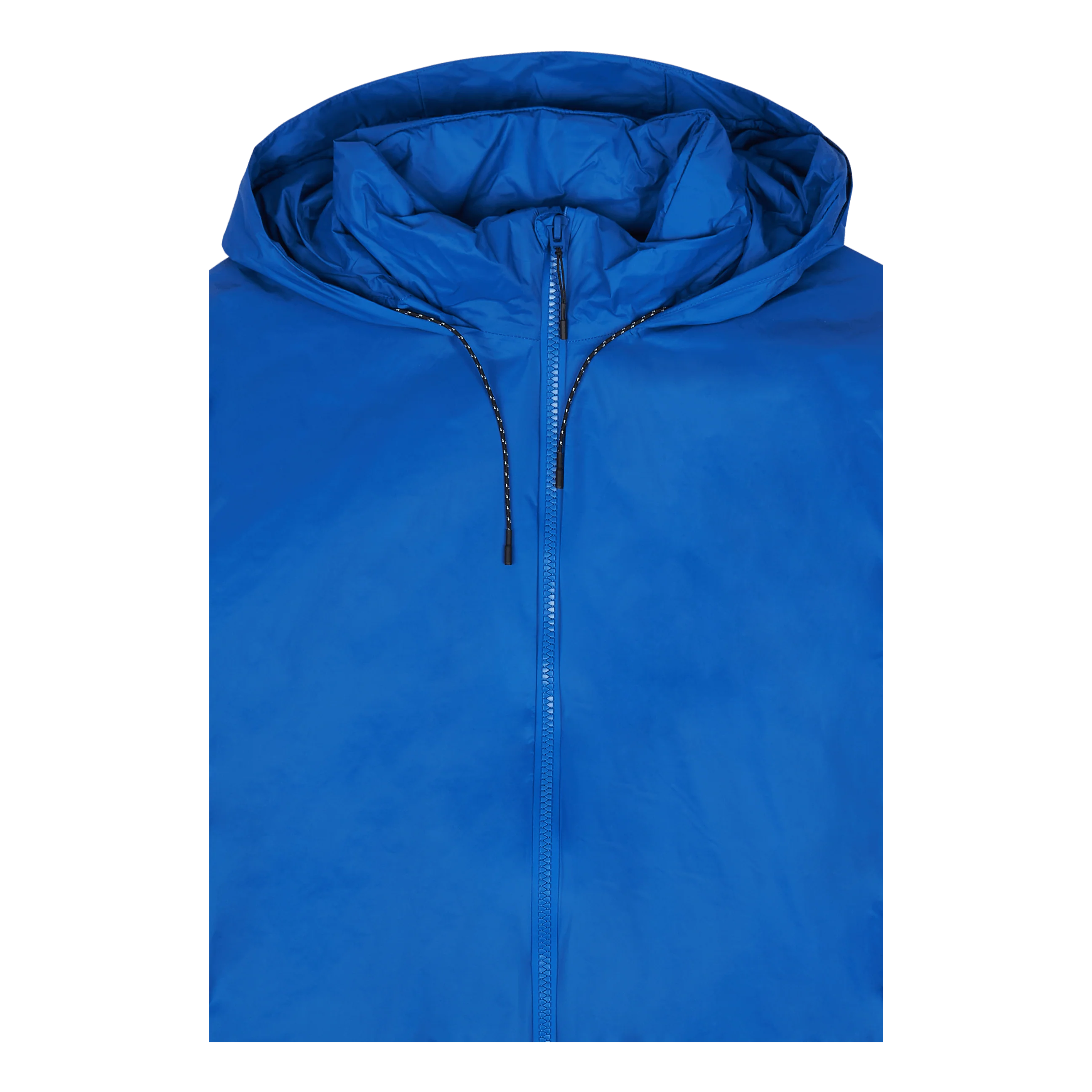 Rains Fuse Jacket 83 Waves - Image 3