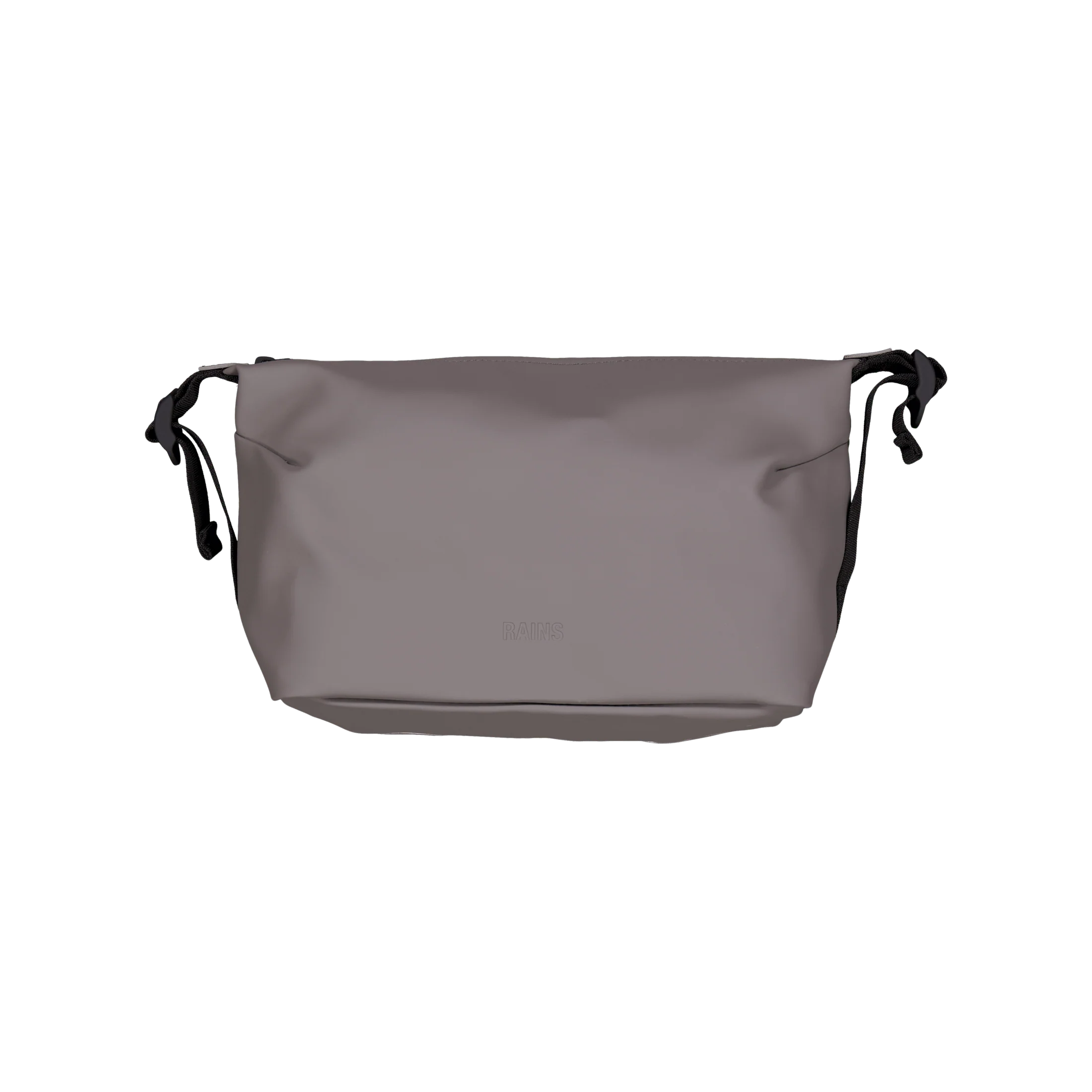 Rains Hilo Wash Bag W3 13