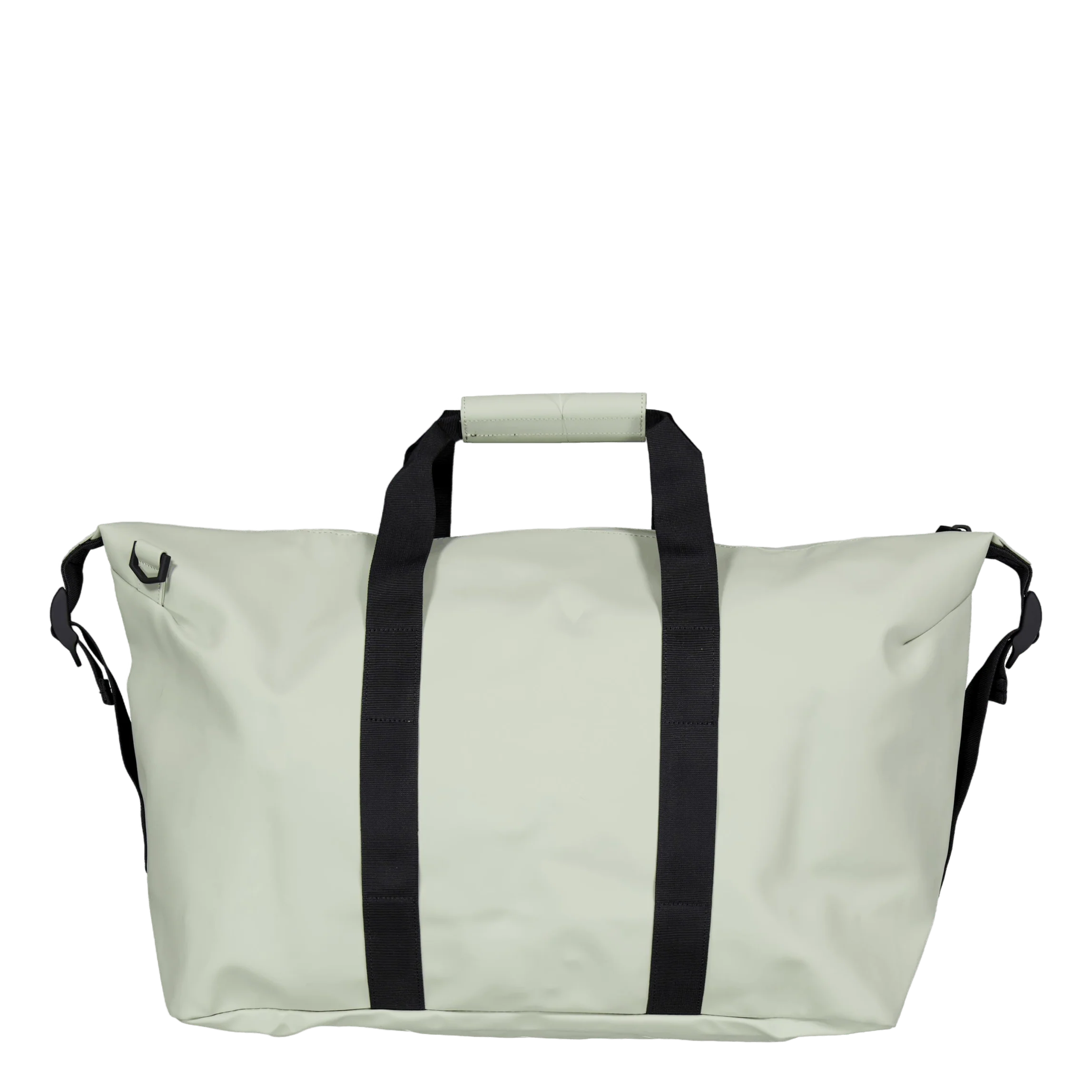 Hilo Weekend Bag W3 08 Earth - Image 2