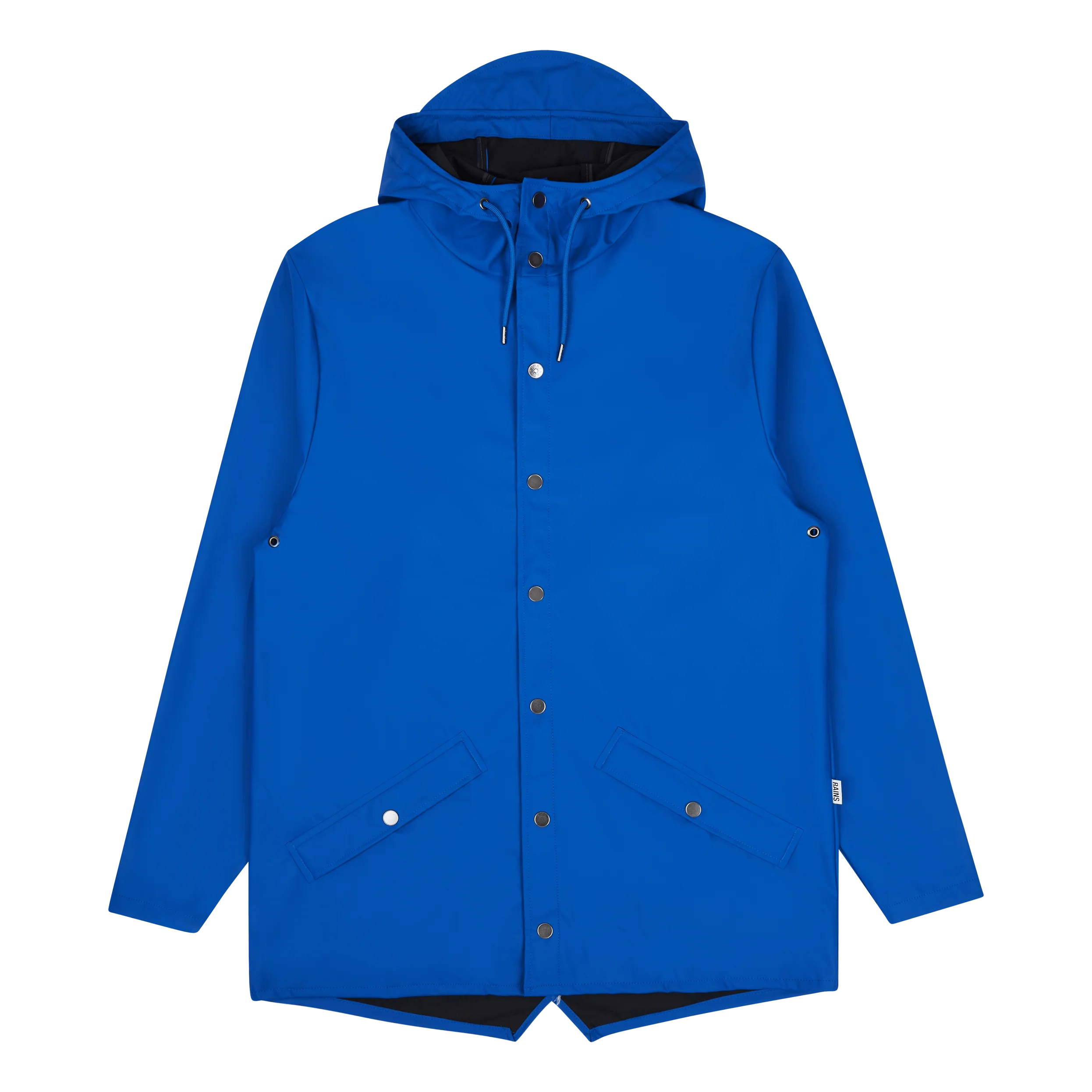Rains Rains Jacket 83 Waves