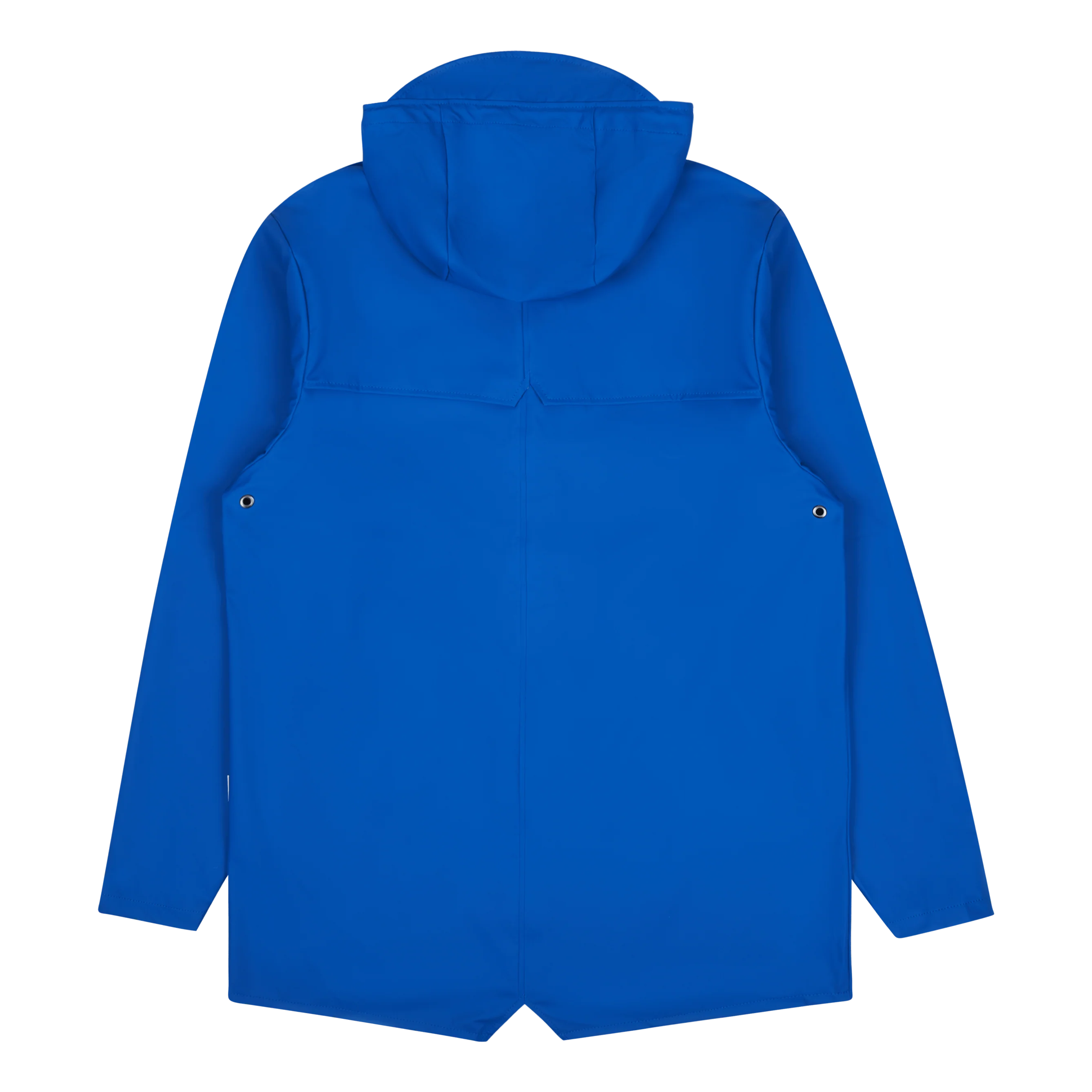 Rains Rains Jacket 83 Waves - Image 2