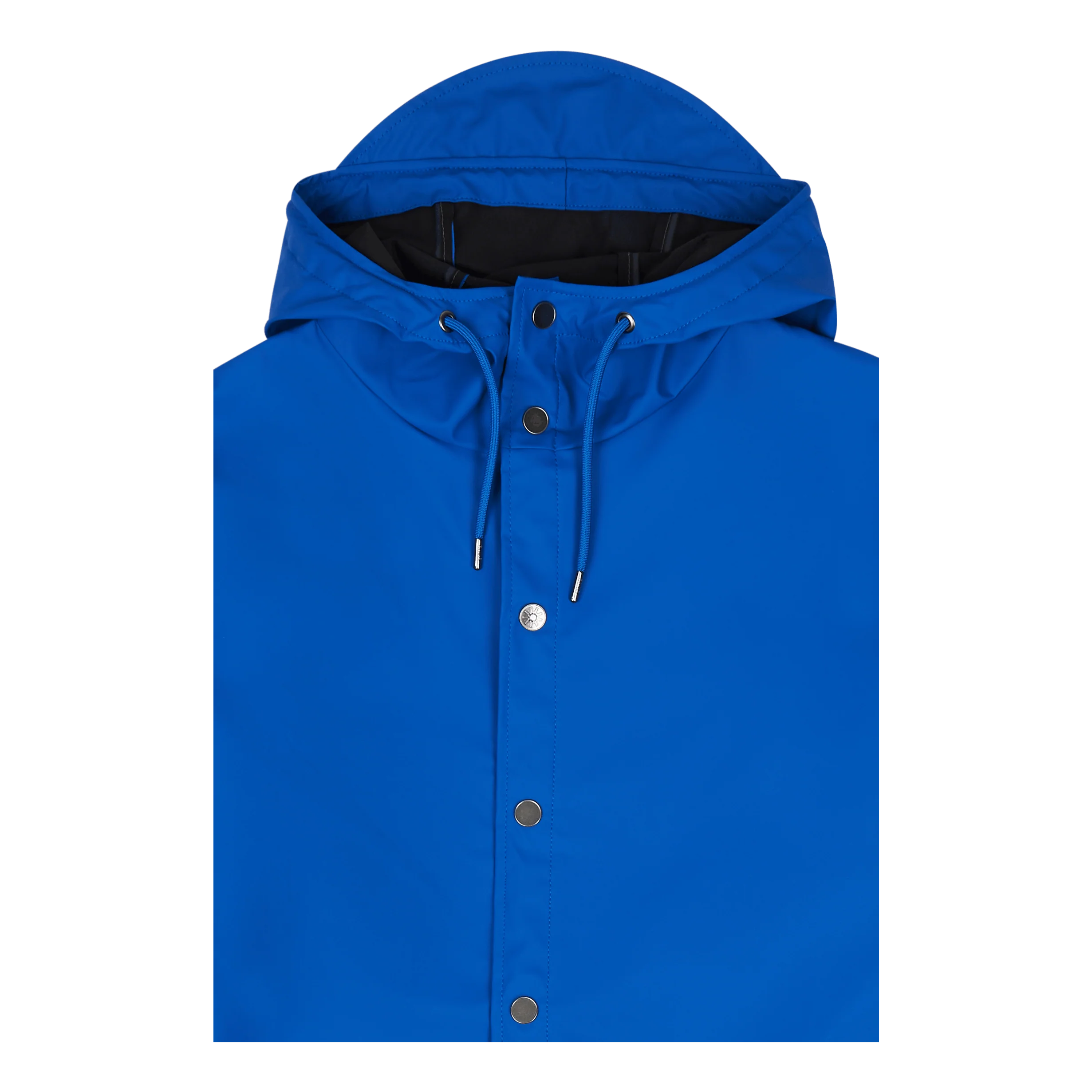 Rains Rains Jacket 83 Waves - Image 3