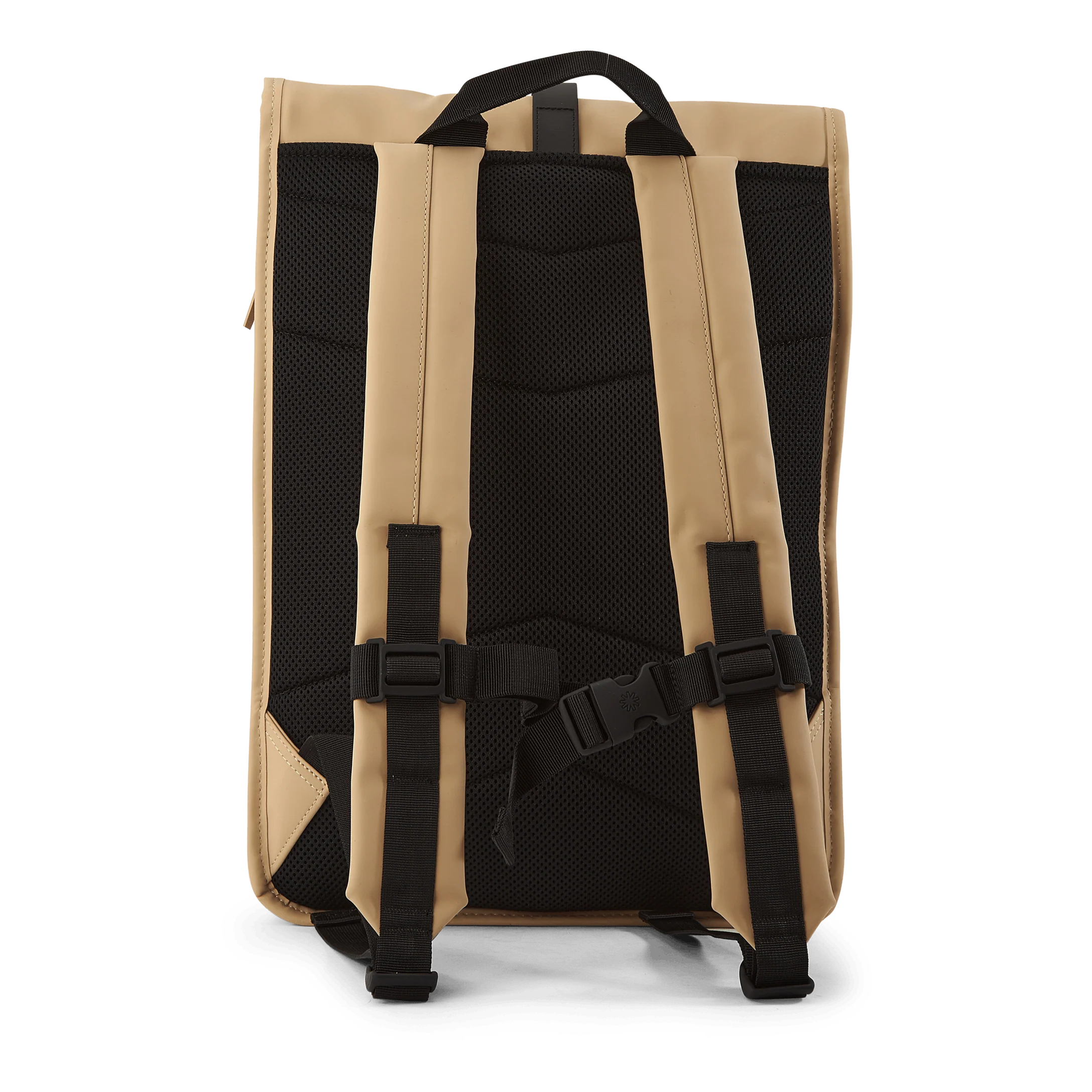 Rains Rolltop Rucksack 24 - Image 5