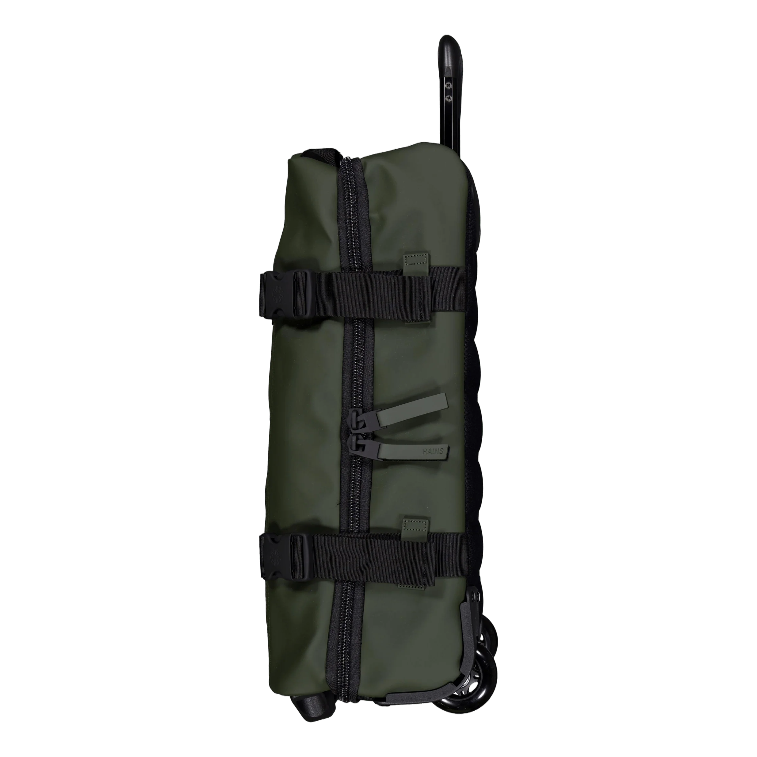 Texel Cabin Bag W3 03 - Image 3
