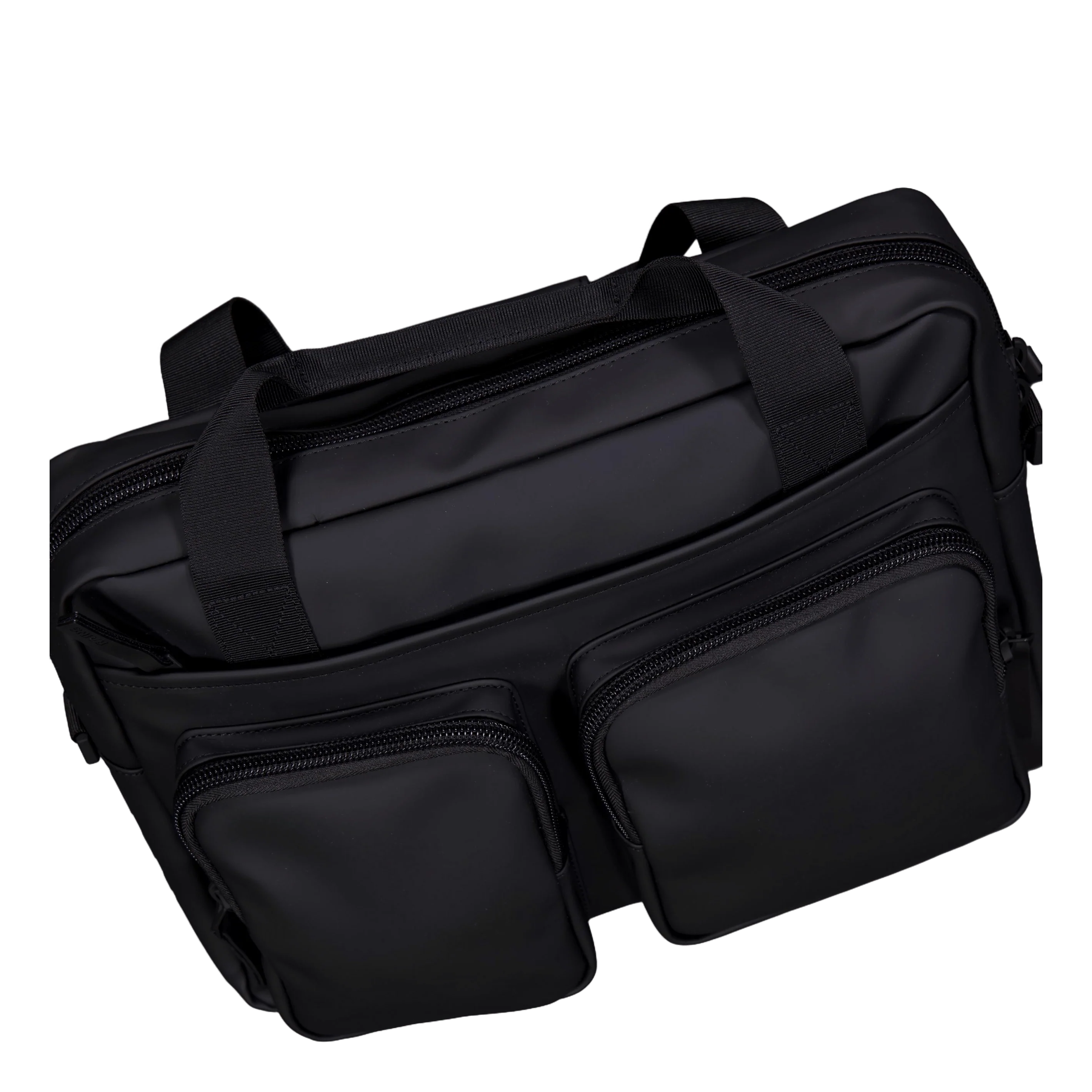 Texel Tech Bag W3 01 - Image 3