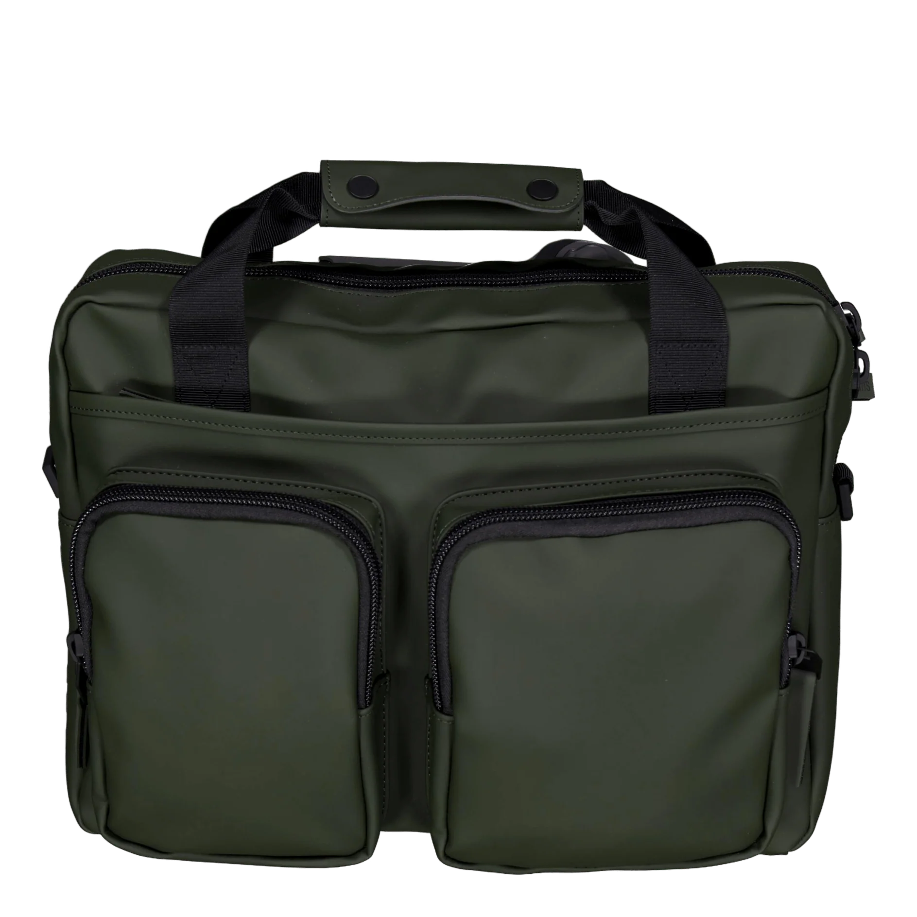 Texel Tech Bag W3 03