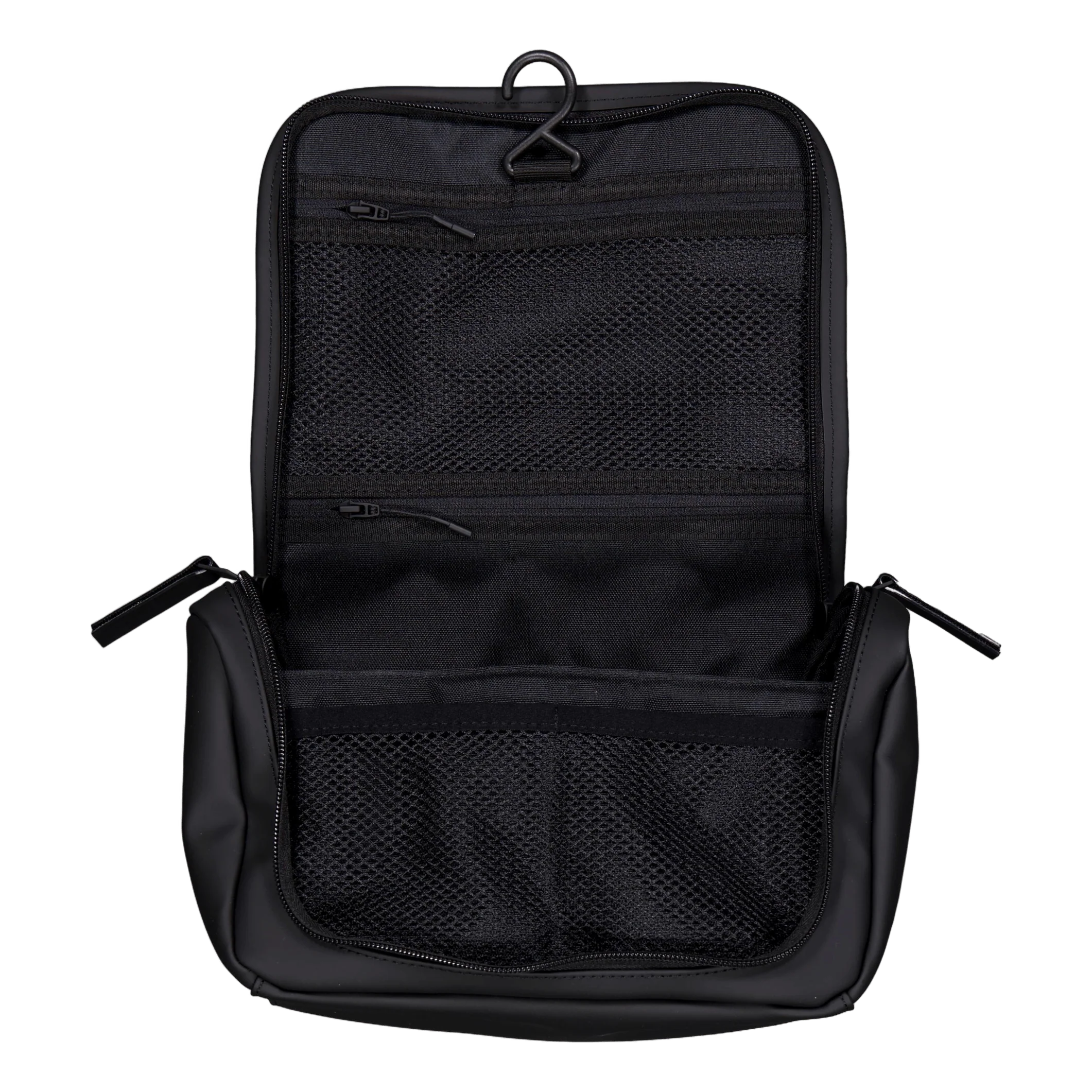 Texel Wash Bag W3 01 - Image 2