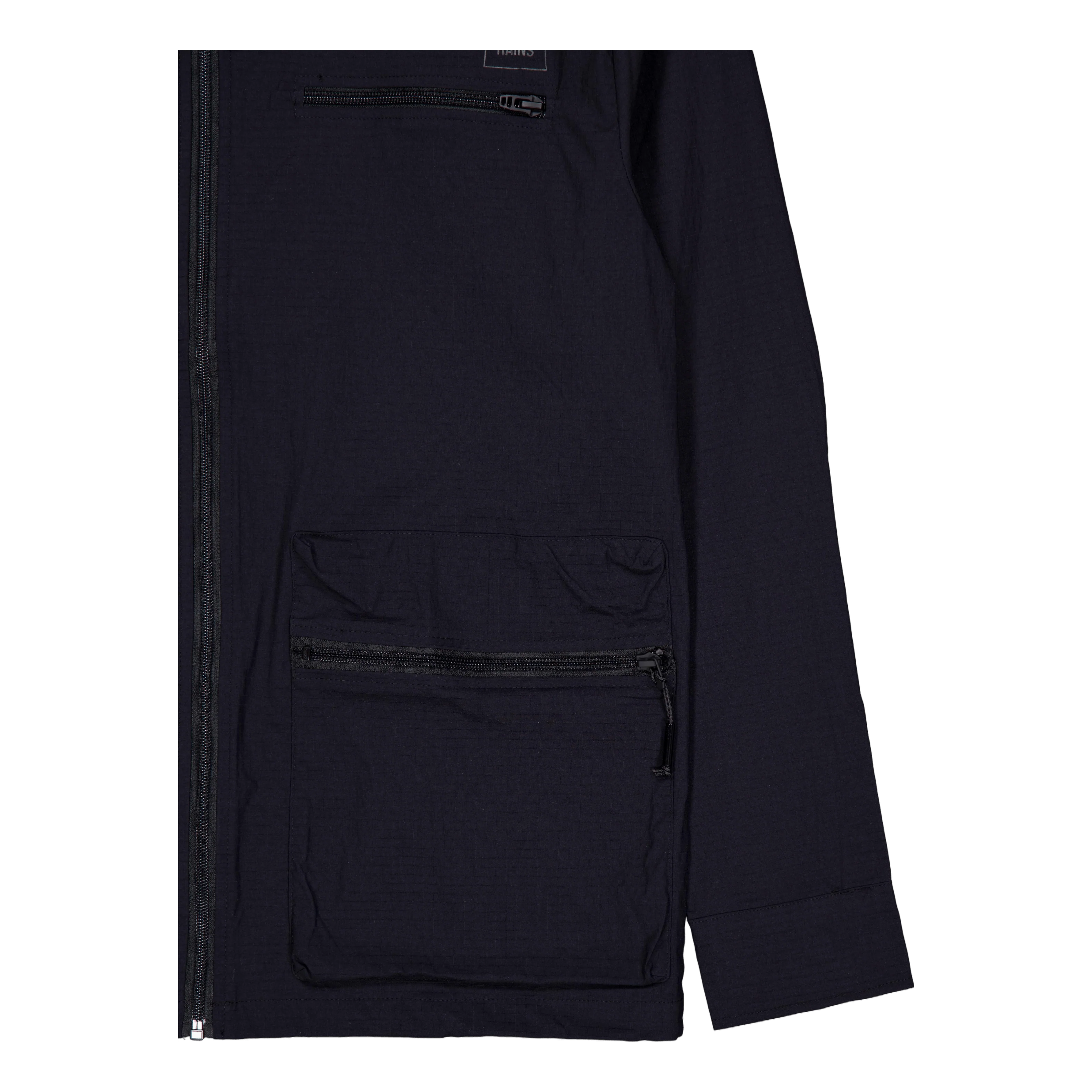 Tomar Overshirt 01 - Image 5