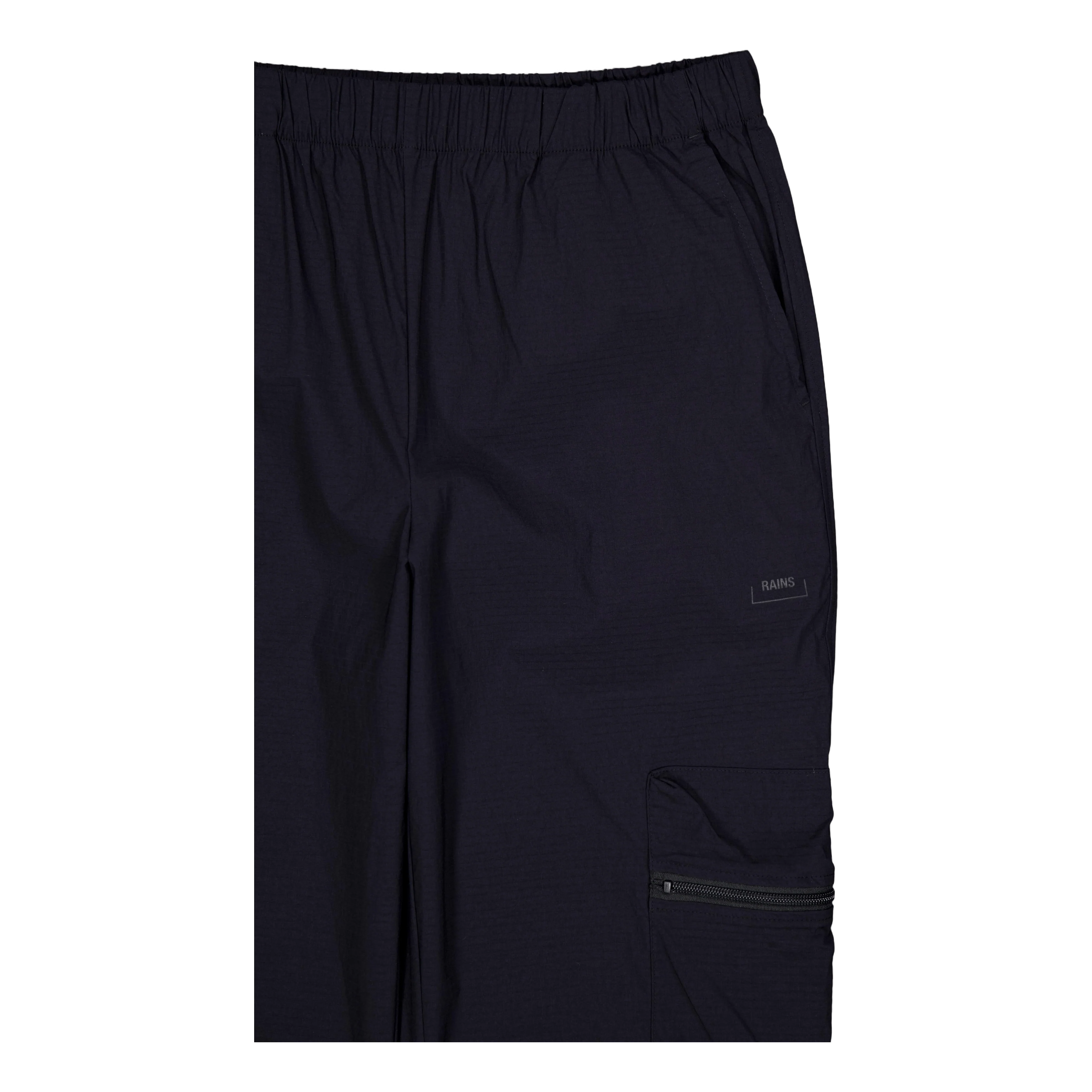 Tomar Pants Regular 01 - Image 3