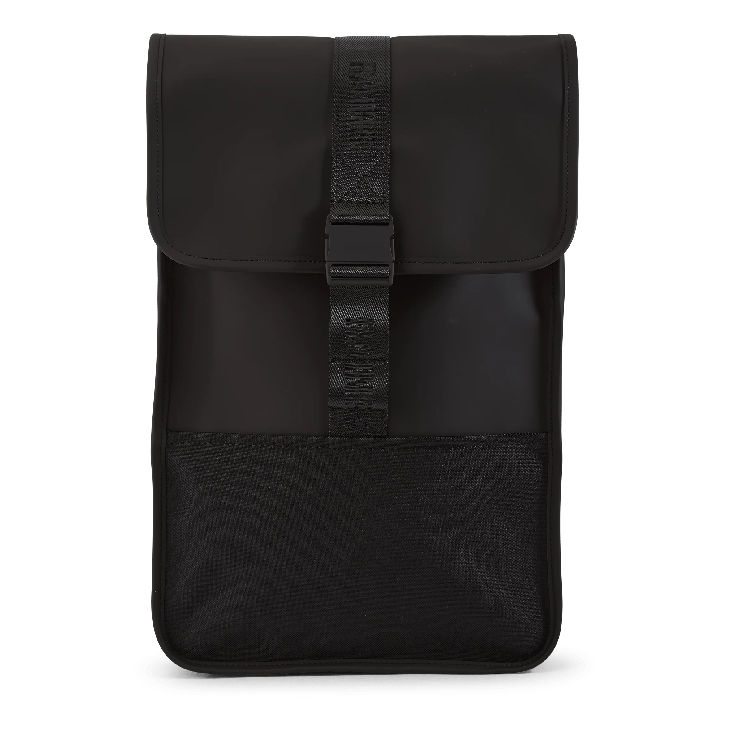 Rains Trail Backpack Mini 01