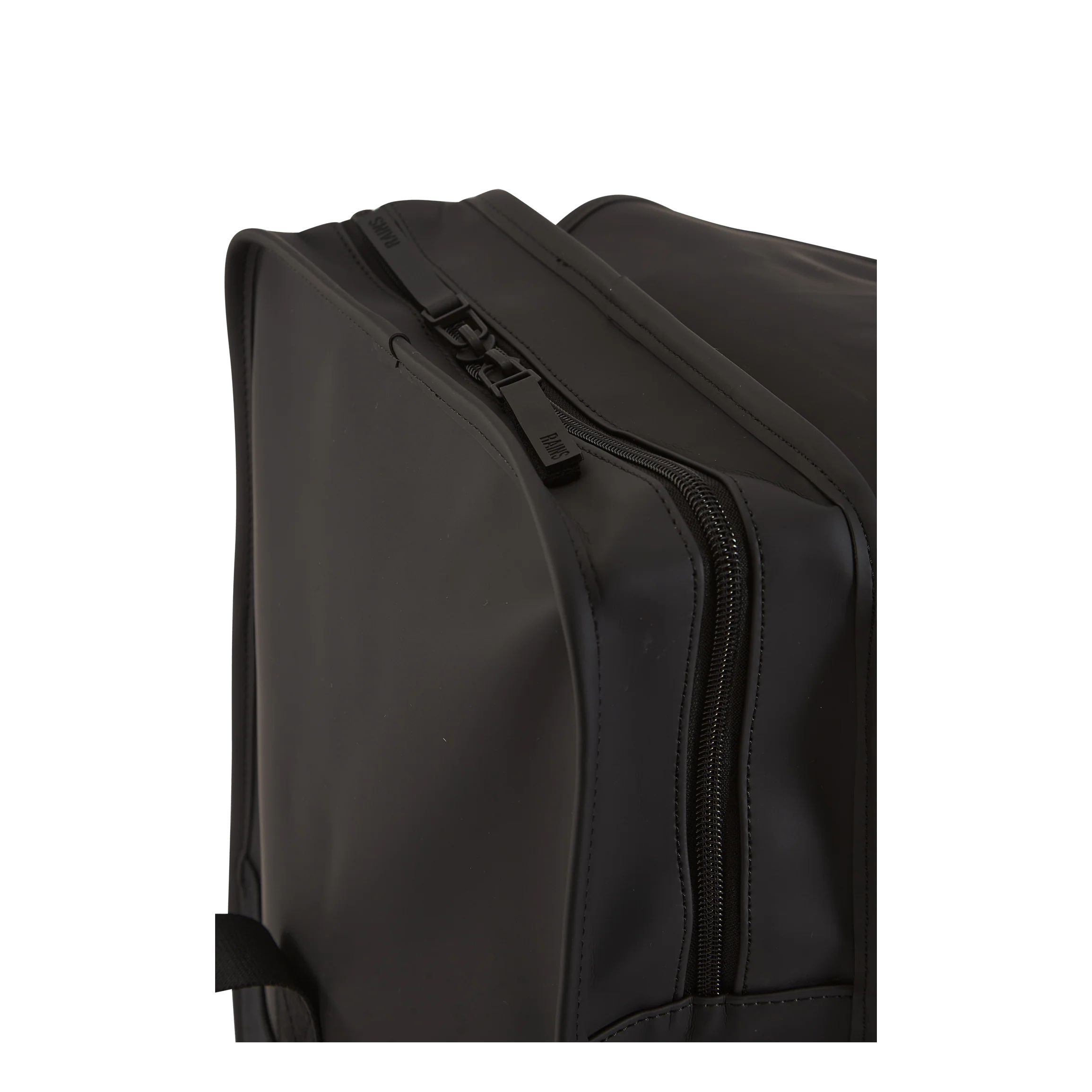 Rains Trail Backpack Mini 01 - Image 10