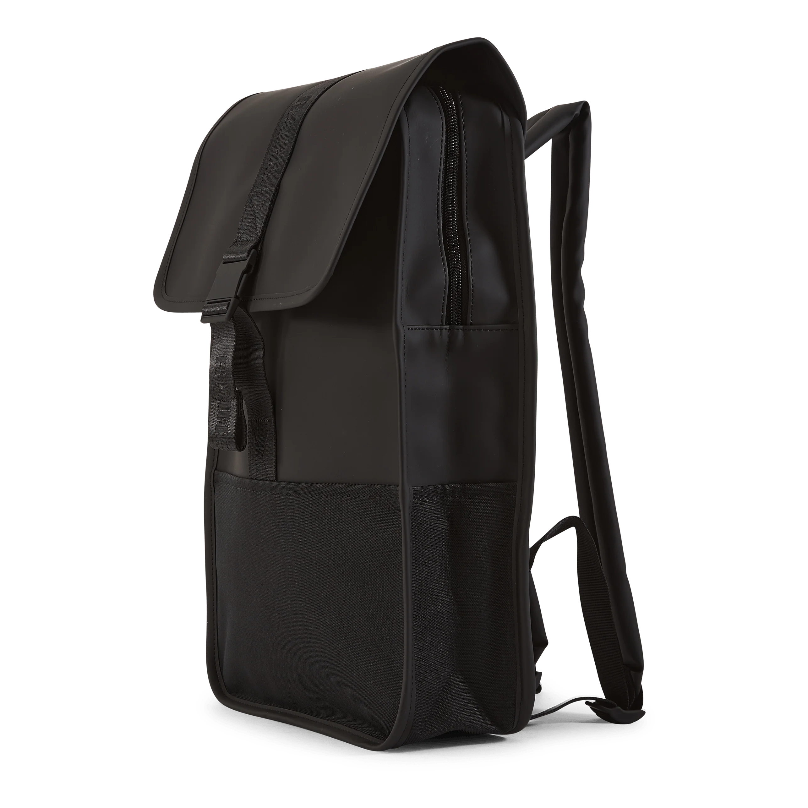 Rains Trail Backpack Mini 01 - Image 2