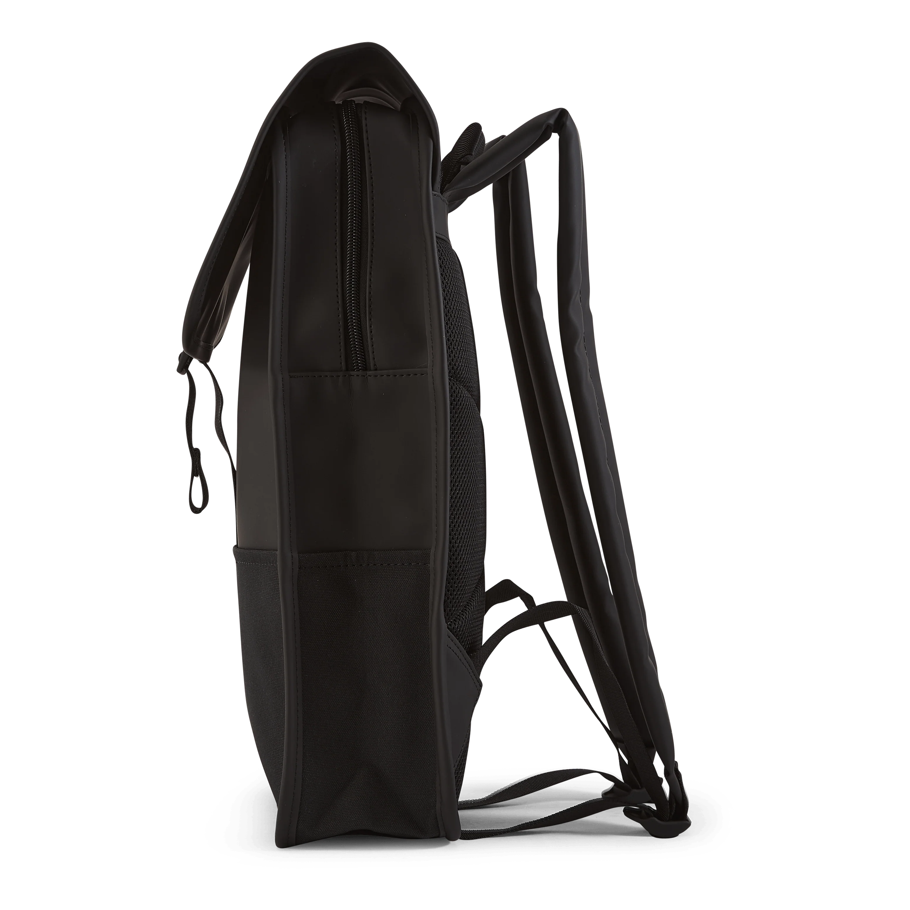Rains Trail Backpack Mini 01 - Image 3
