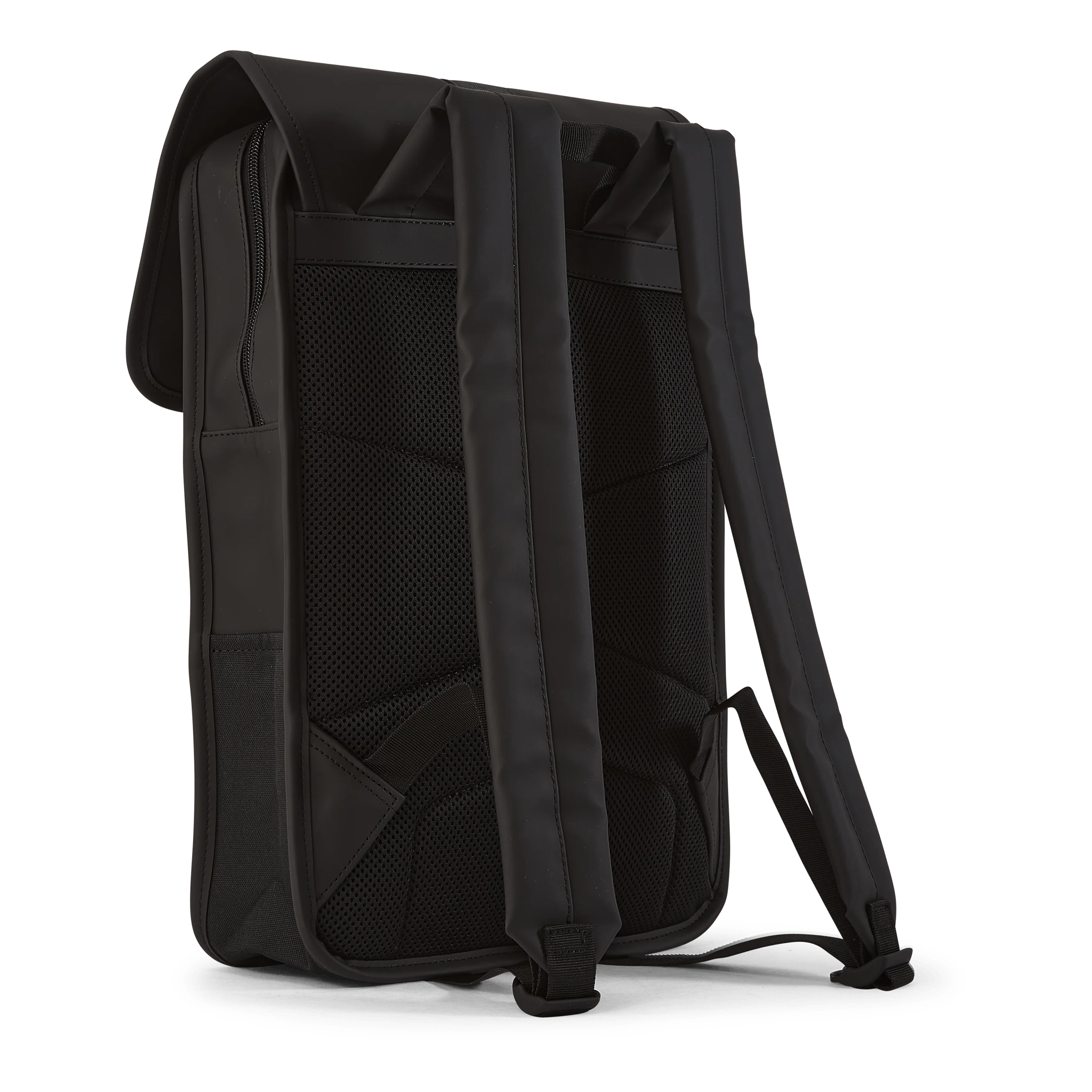 Rains Trail Backpack Mini 01 - Image 4
