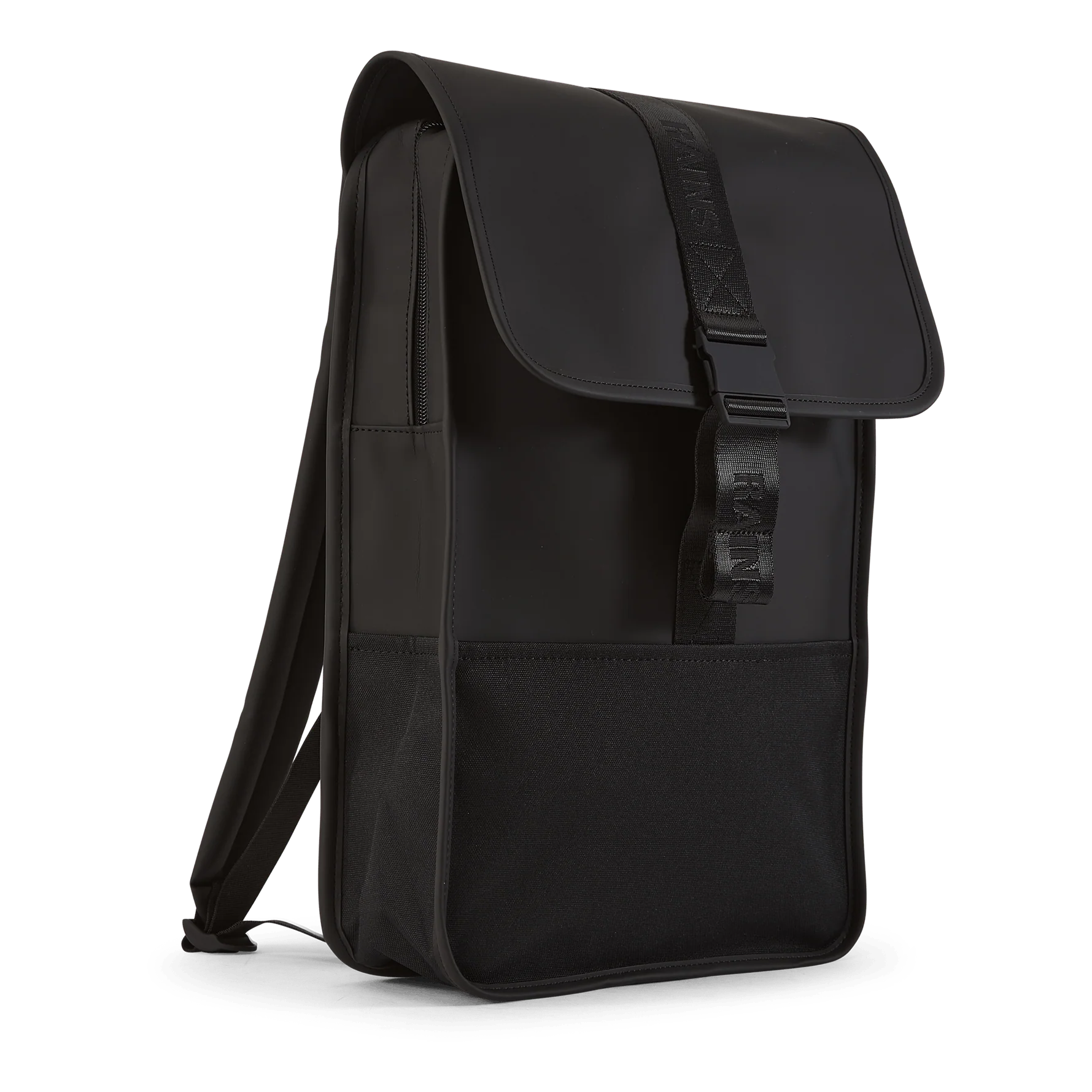 Rains Trail Backpack Mini 01 - Image 7