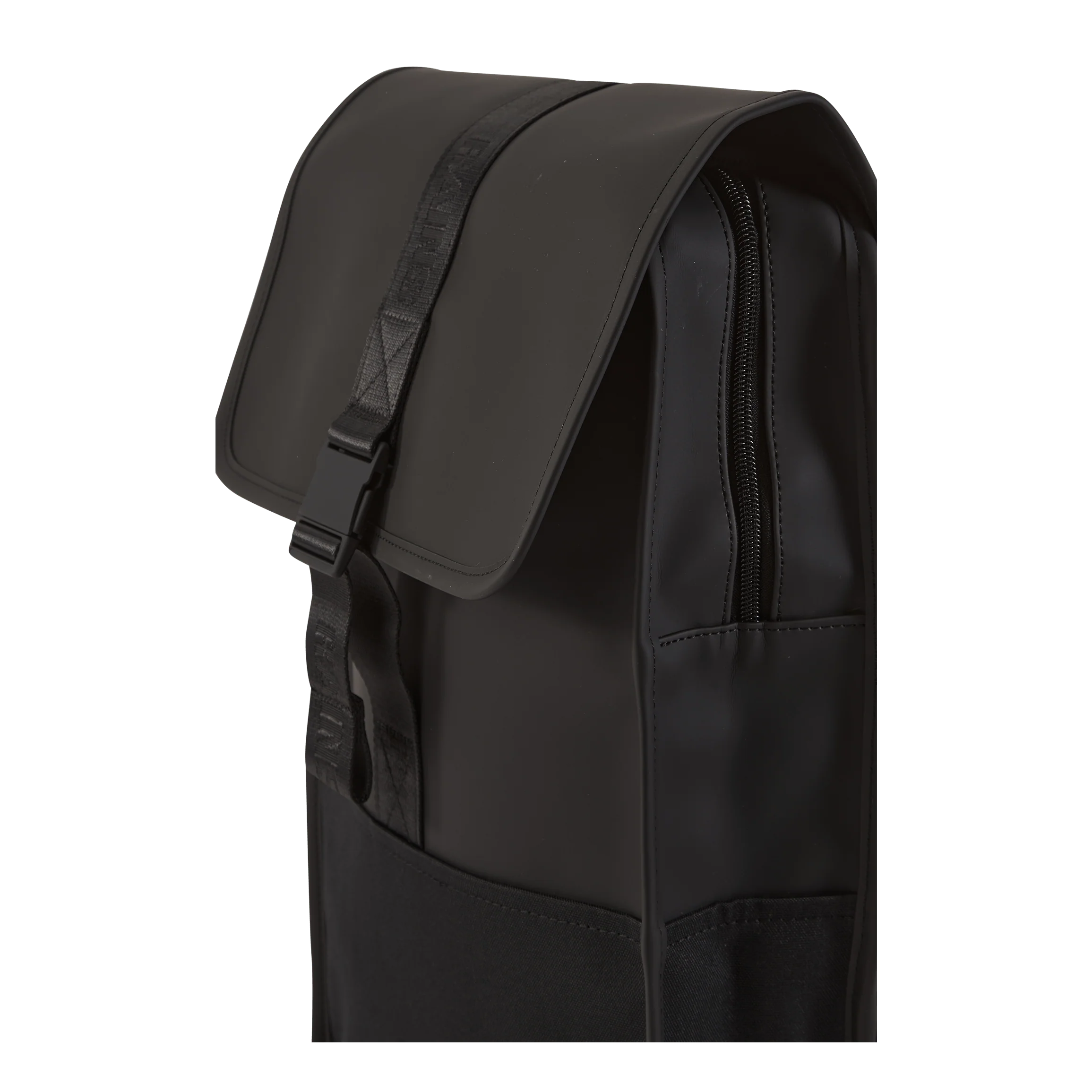 Rains Trail Backpack Mini 01 - Image 9