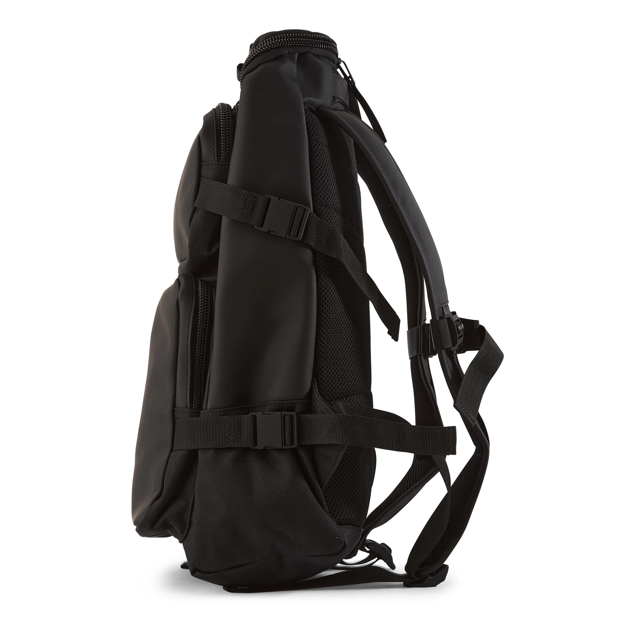 Rains Trail Cargo Backpack 01 - Image 3