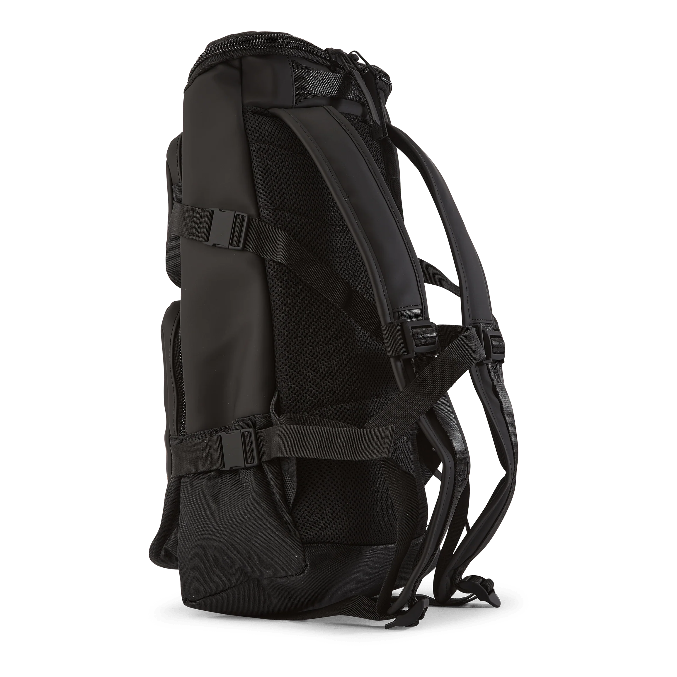 Rains Trail Cargo Backpack 01 - Image 4