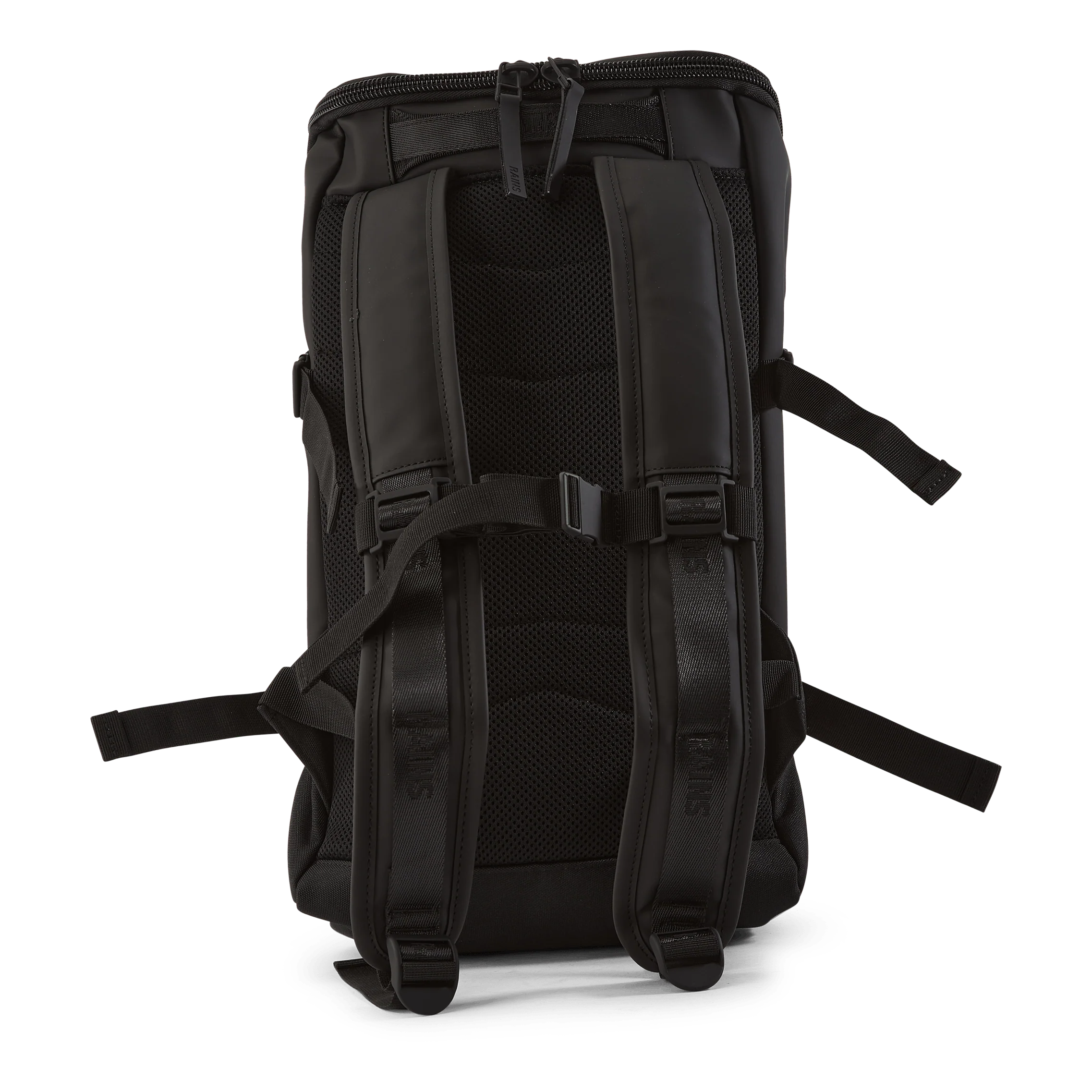 Rains Trail Cargo Backpack 01 - Image 5