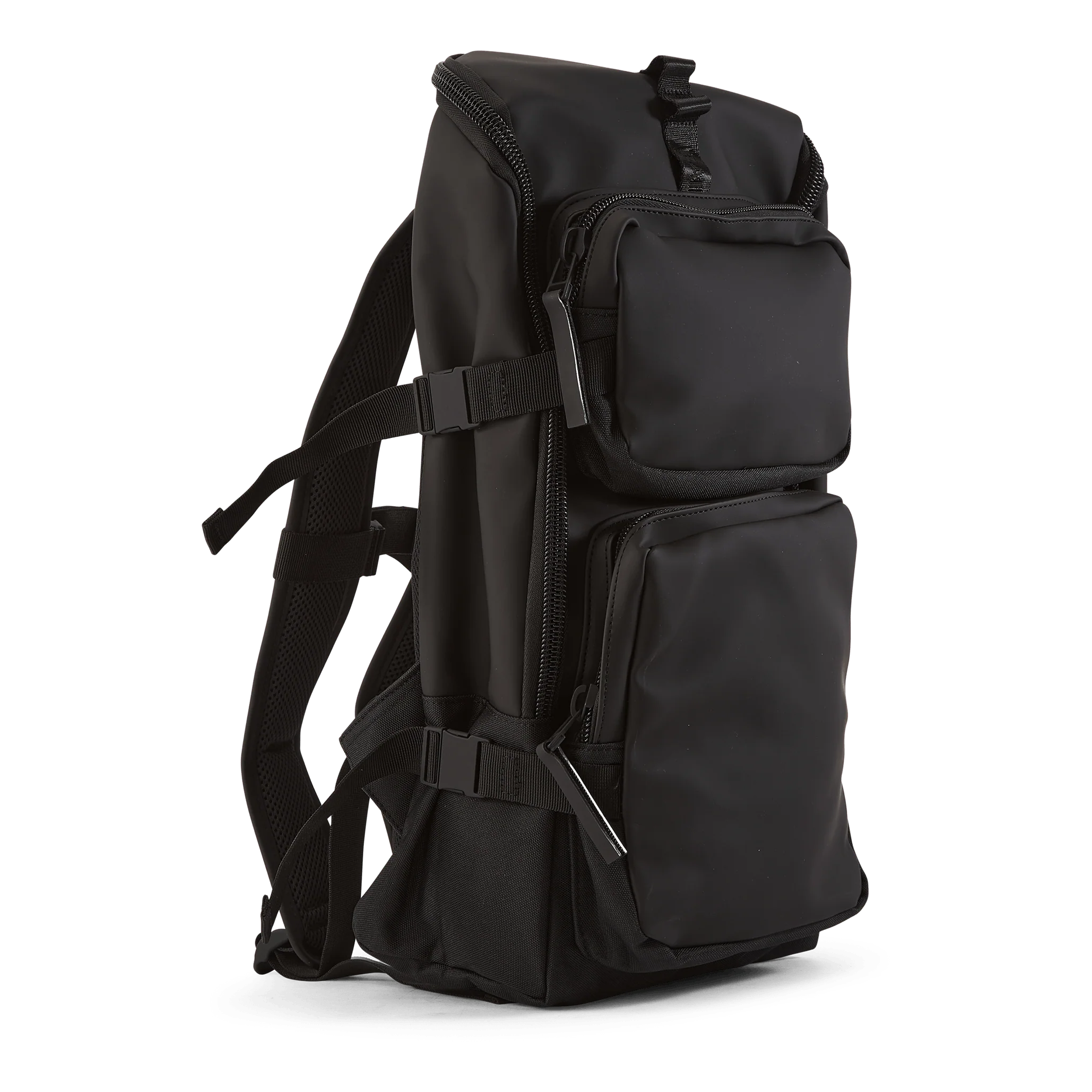 Rains Trail Cargo Backpack 01 - Image 7