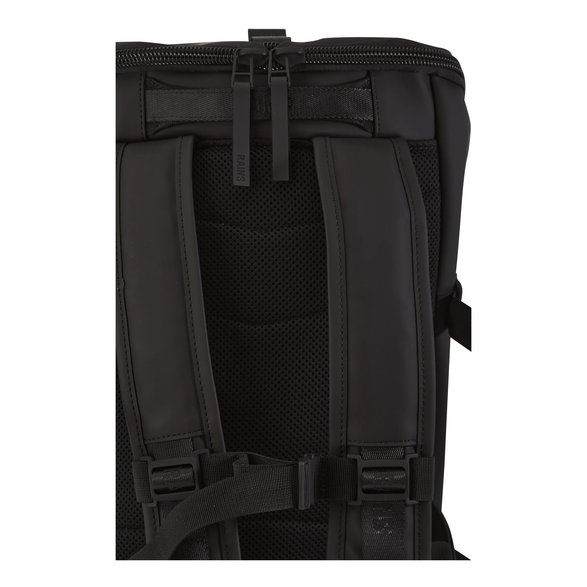 Rains Trail Cargo Backpack 01 - Image 8