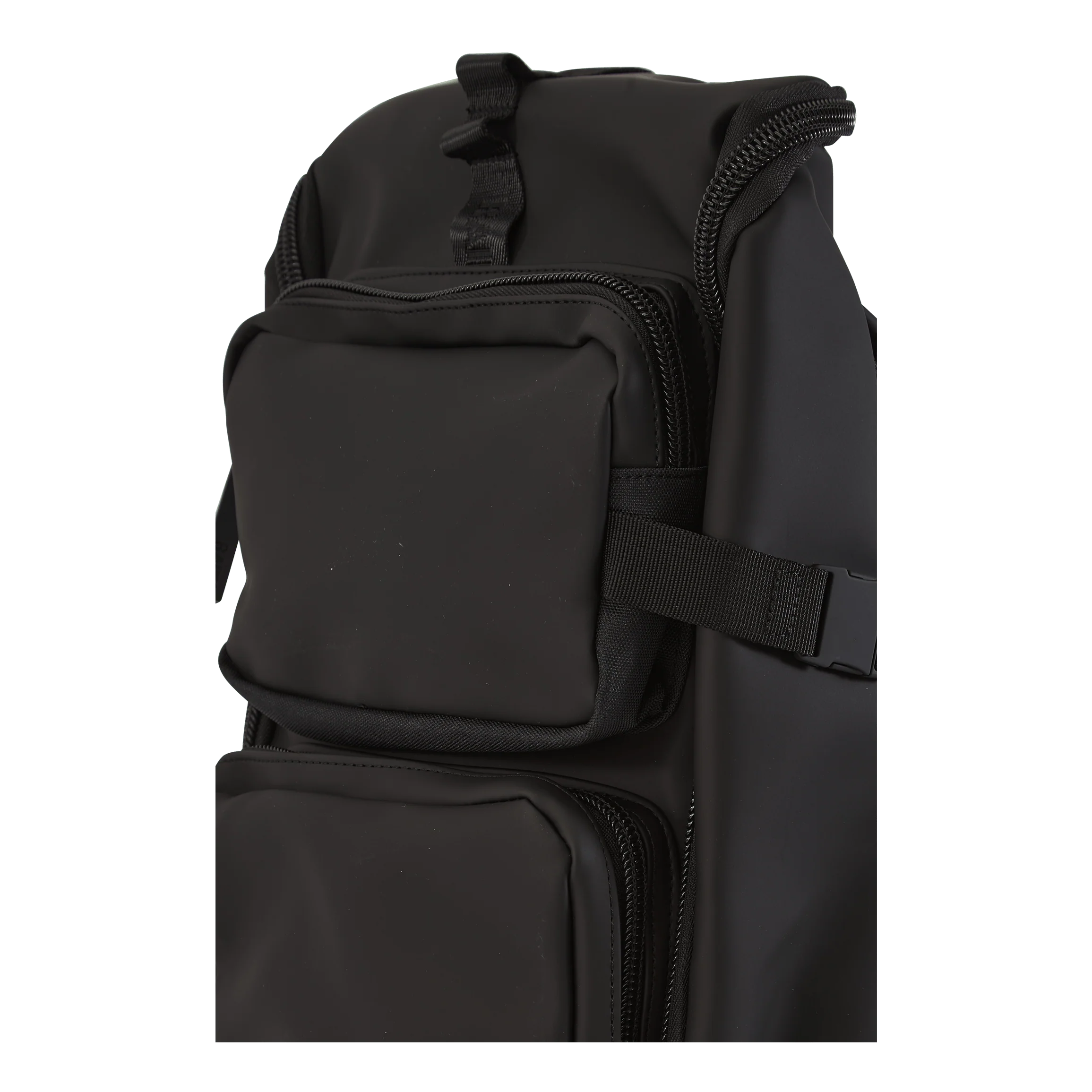 Rains Trail Cargo Backpack 01 - Image 9