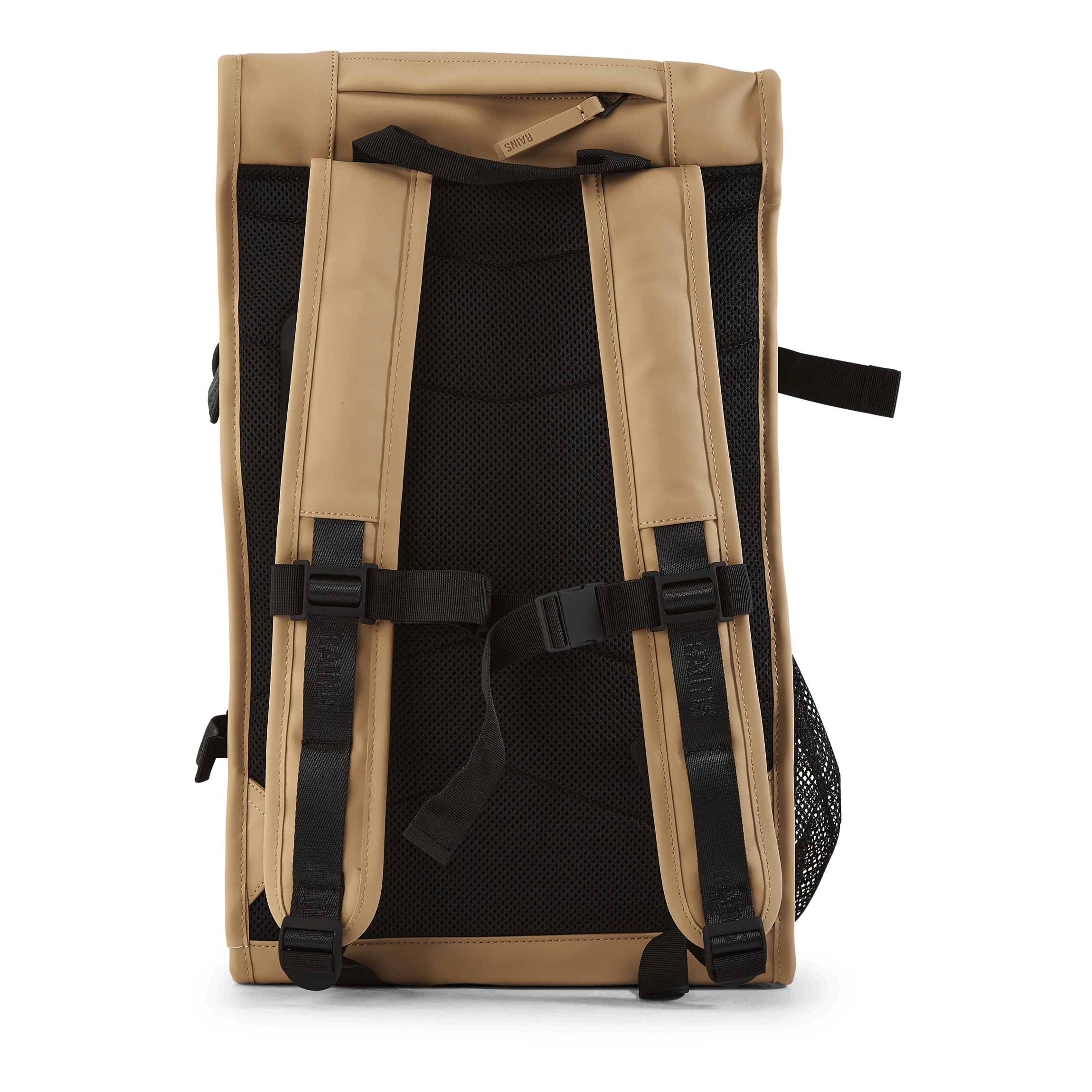 Rains Trail Mountaineer Bag 24 - Image 5