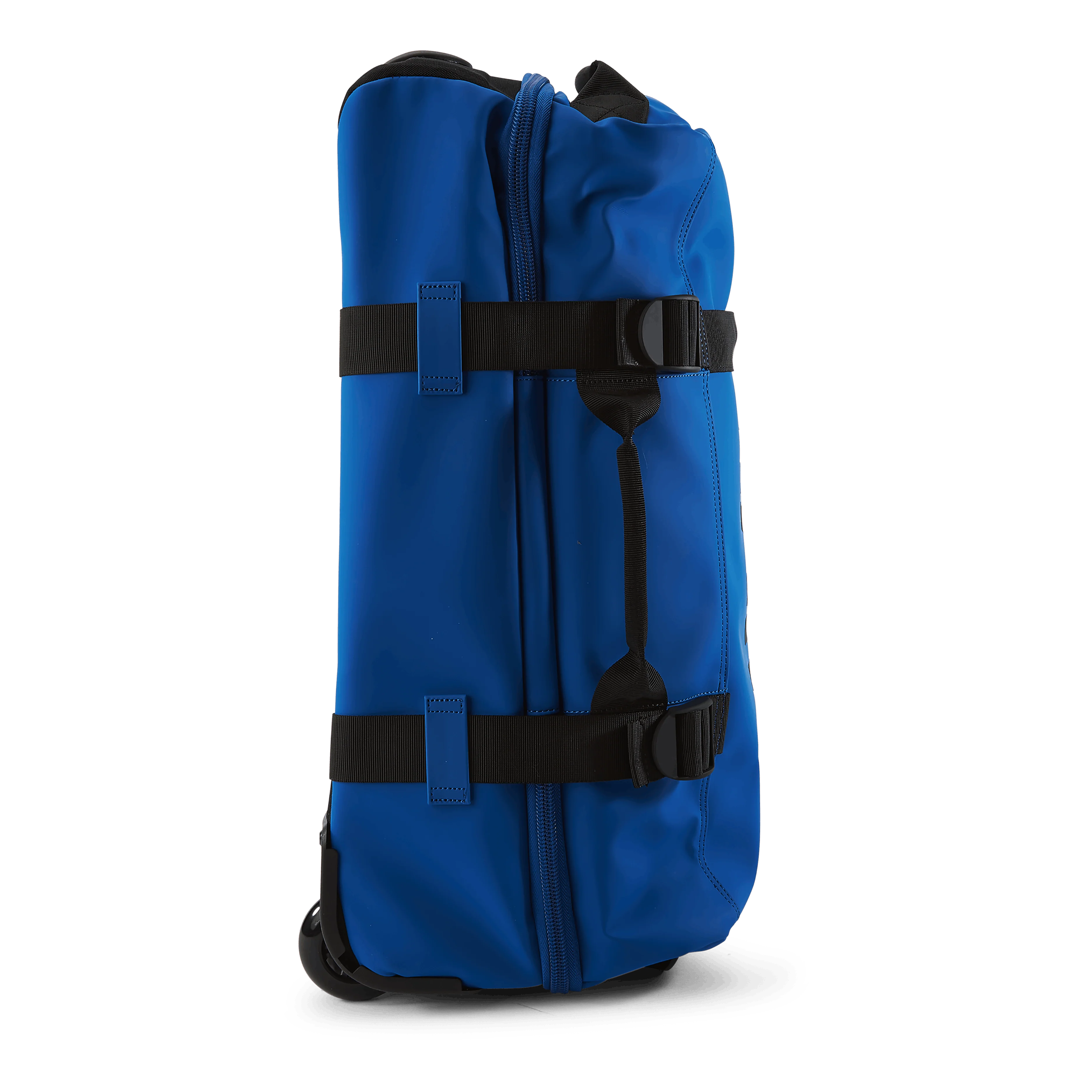 Rains Travel Bag Small 83 Waves - Image 7