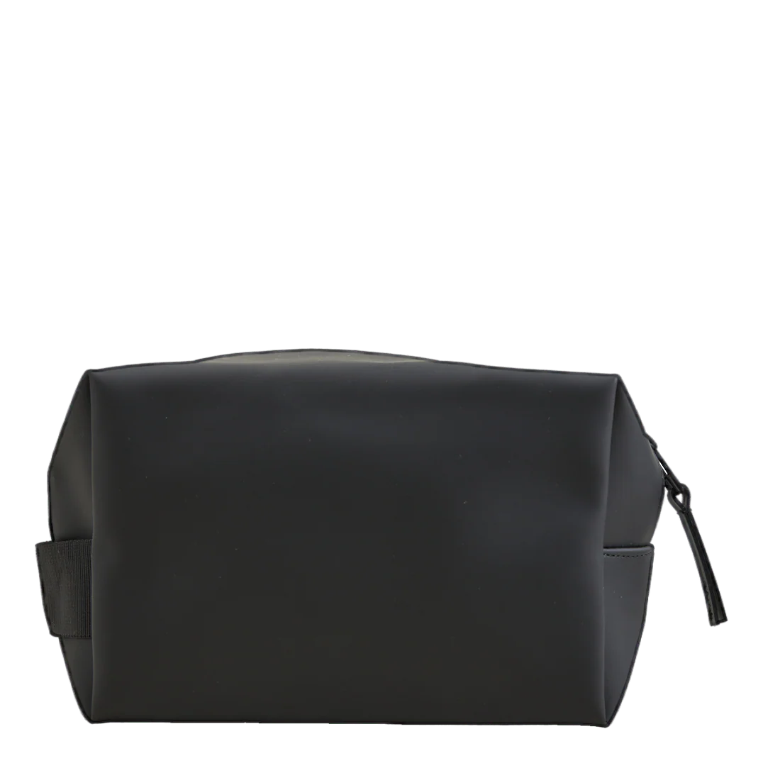 Rains Wash Bag Small - Image 4