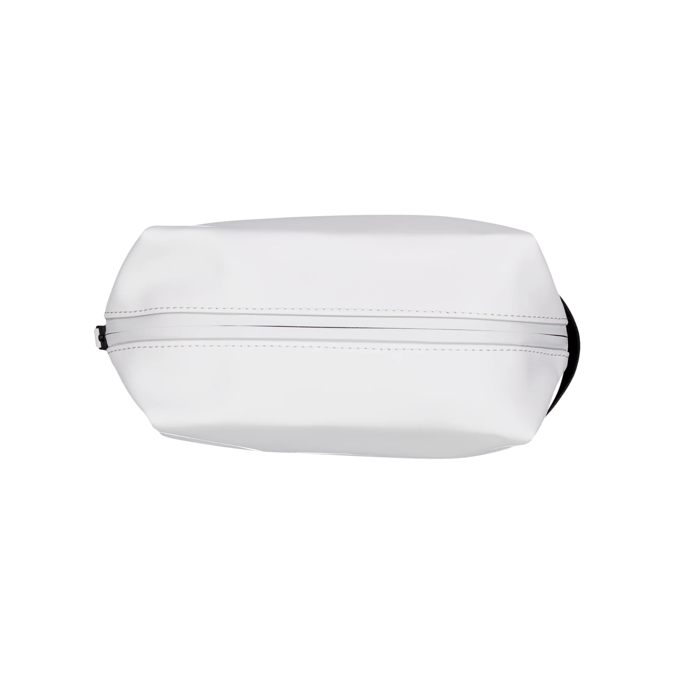 Rains Wash Bag Small W3 45 Ash - Image 2