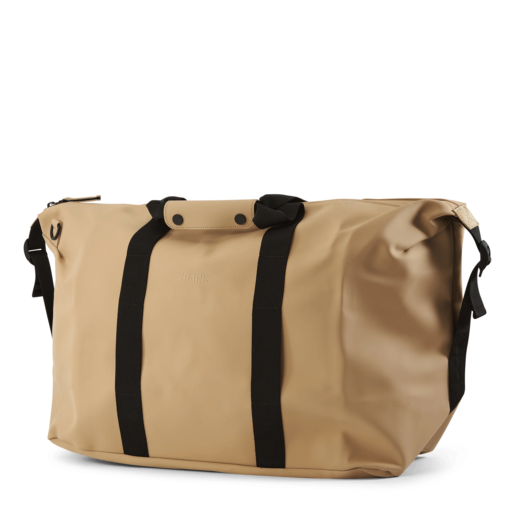 Rains Weekend Bag 24 - Image 2