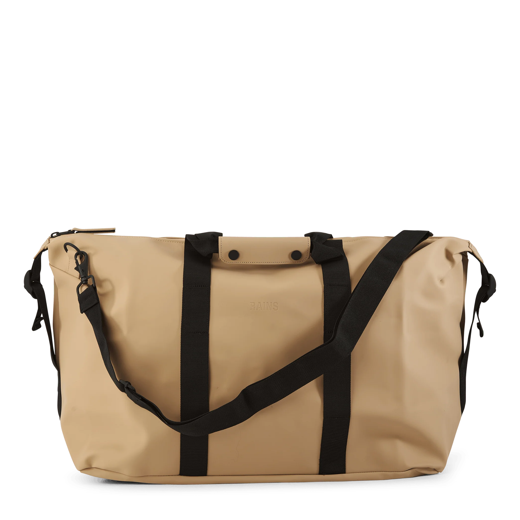 Rains Weekend Bag 24 - Image 9