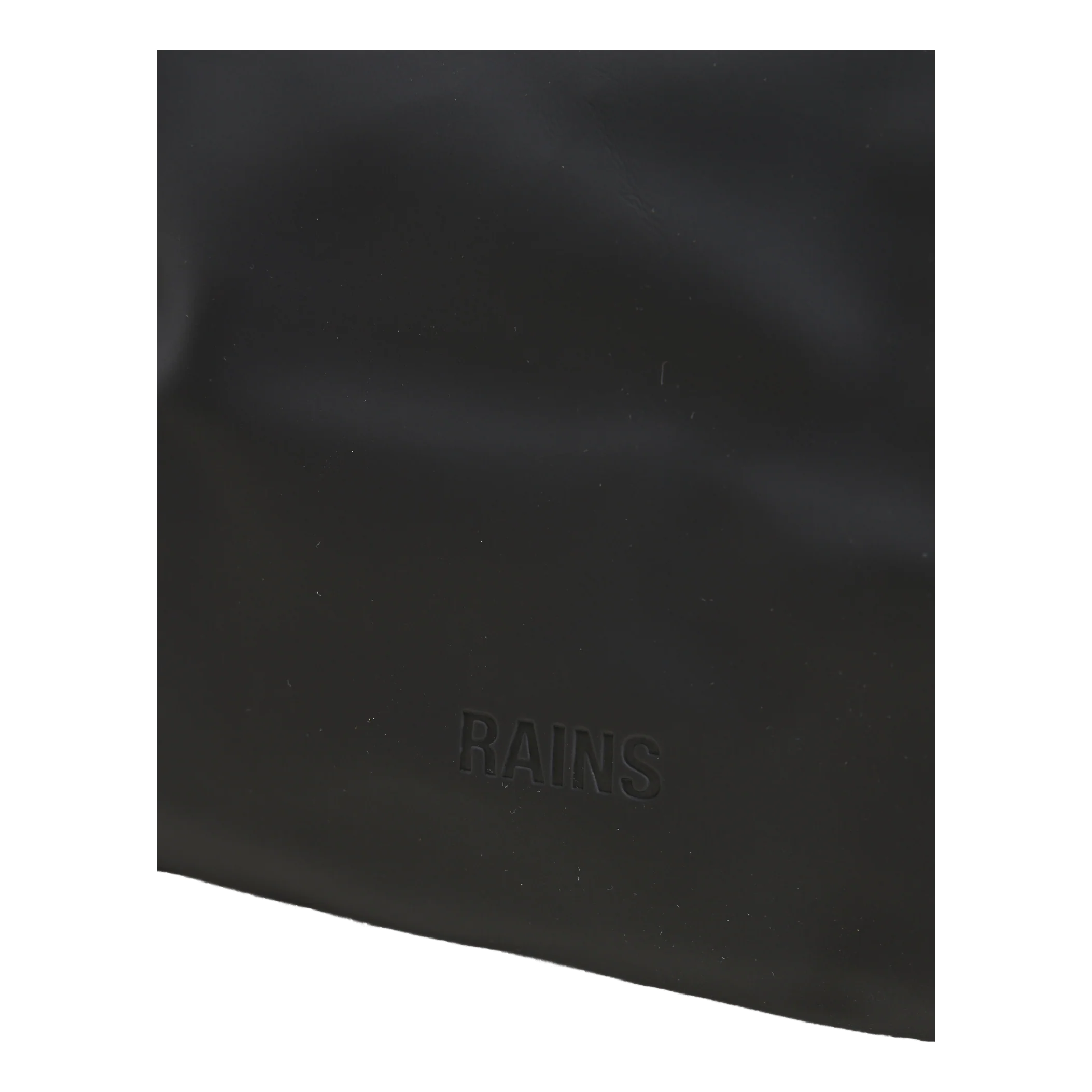 Rains Weekend Wash Bag - Image 9