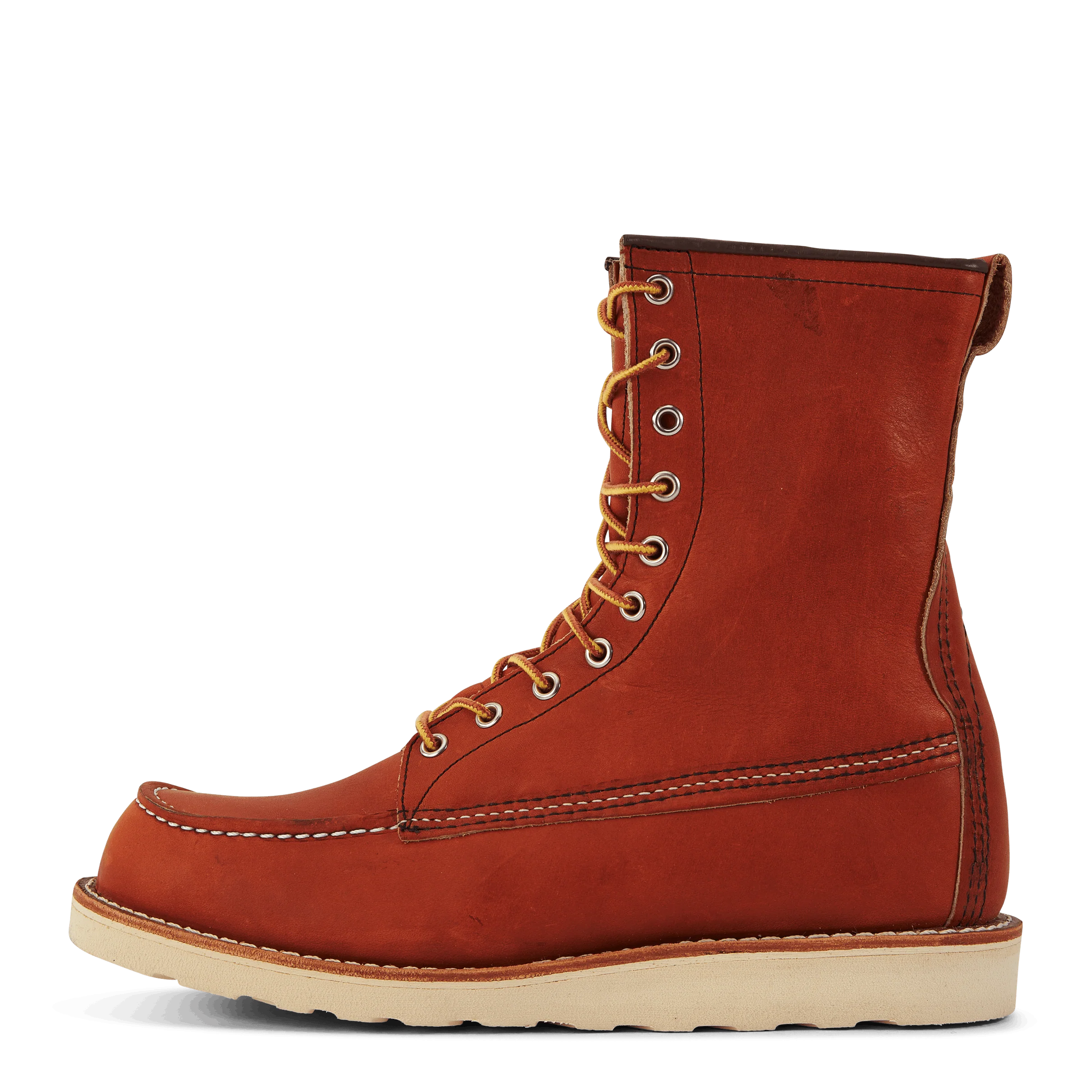 8-inch Moc Toe Oro Legacy - Image 2
