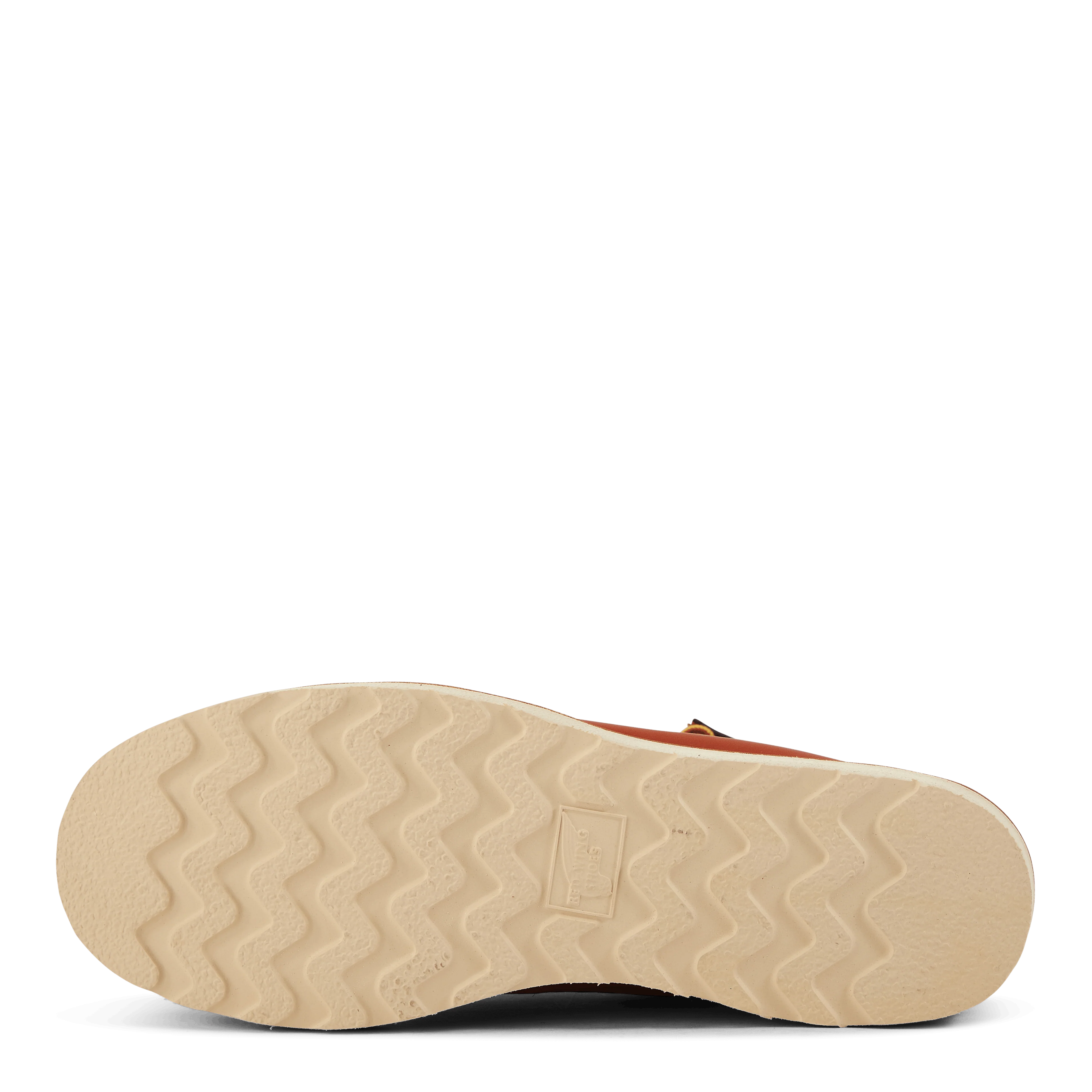 8-inch Moc Toe Oro Legacy - Image 5
