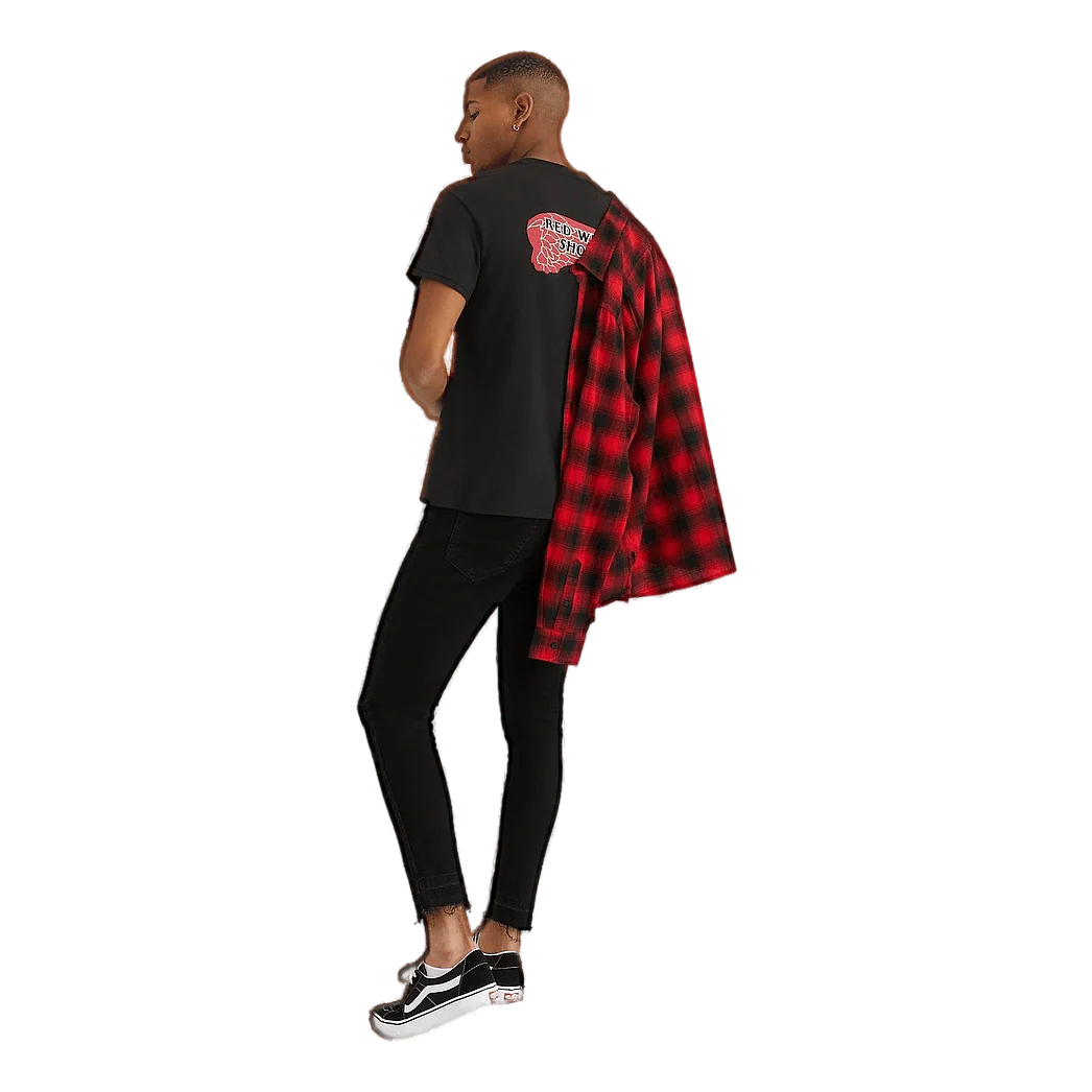 Archive Ad T-shirt