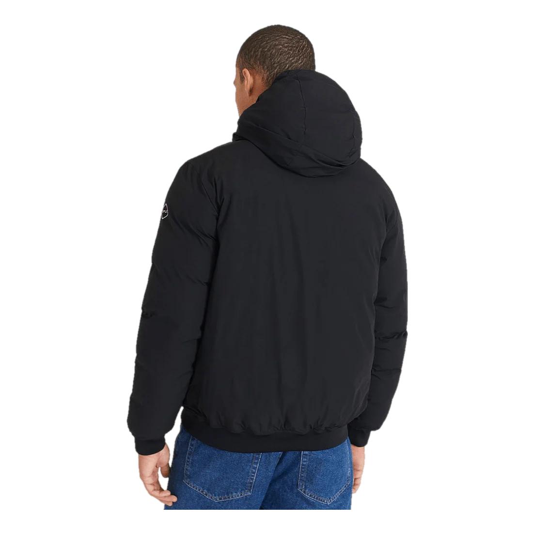 Jacket - Image 2