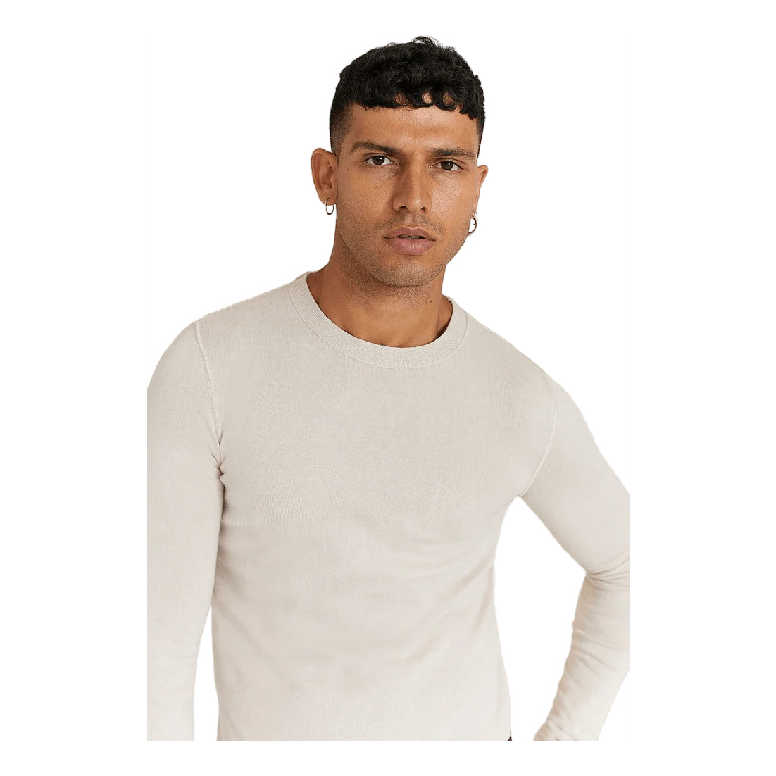 Replay Knitwear Skin