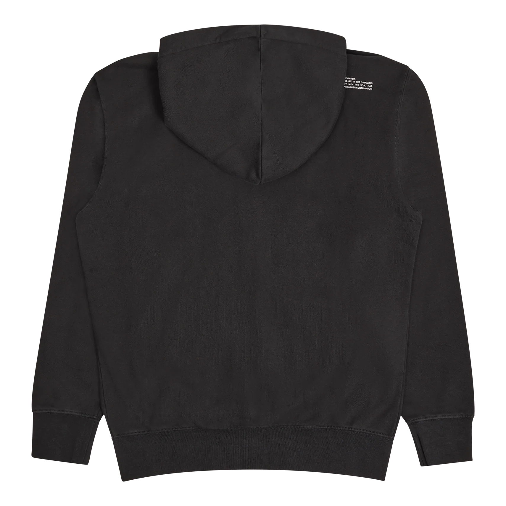 Replay Replay Zip Hood 098 - Image 2