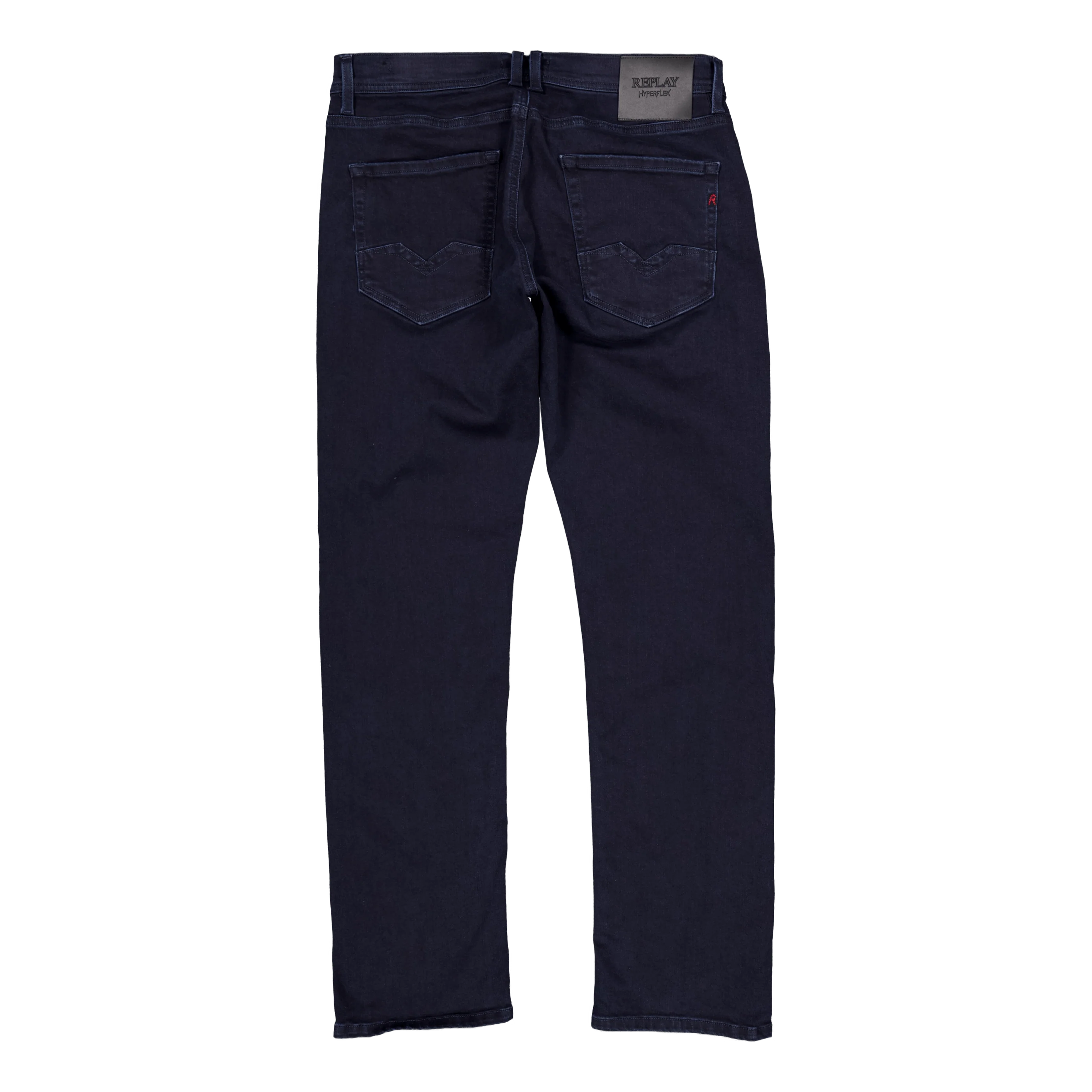 Rocco Hyperflex Dark Blue - Image 4