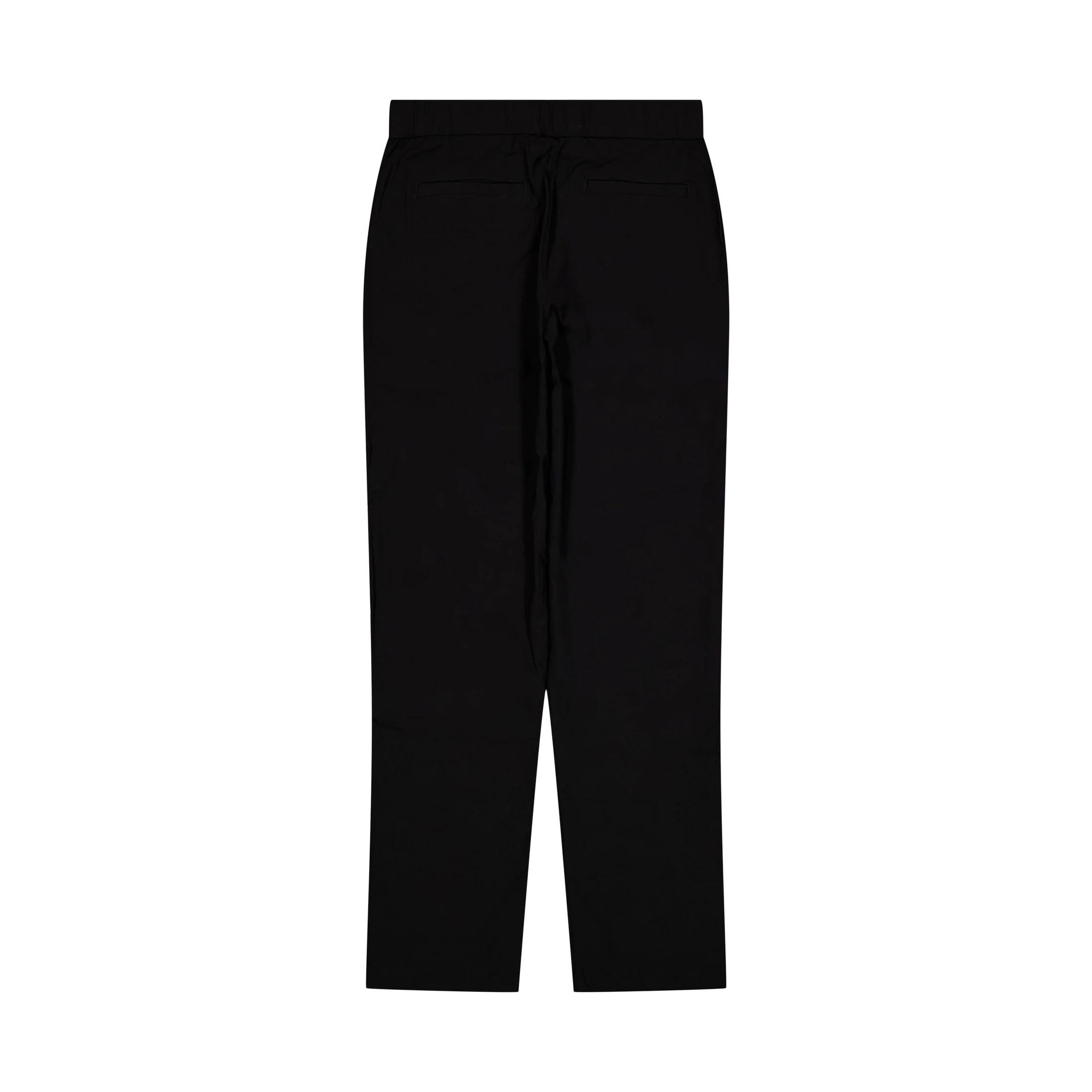Loose Pant Lightweight 09 - Image 2