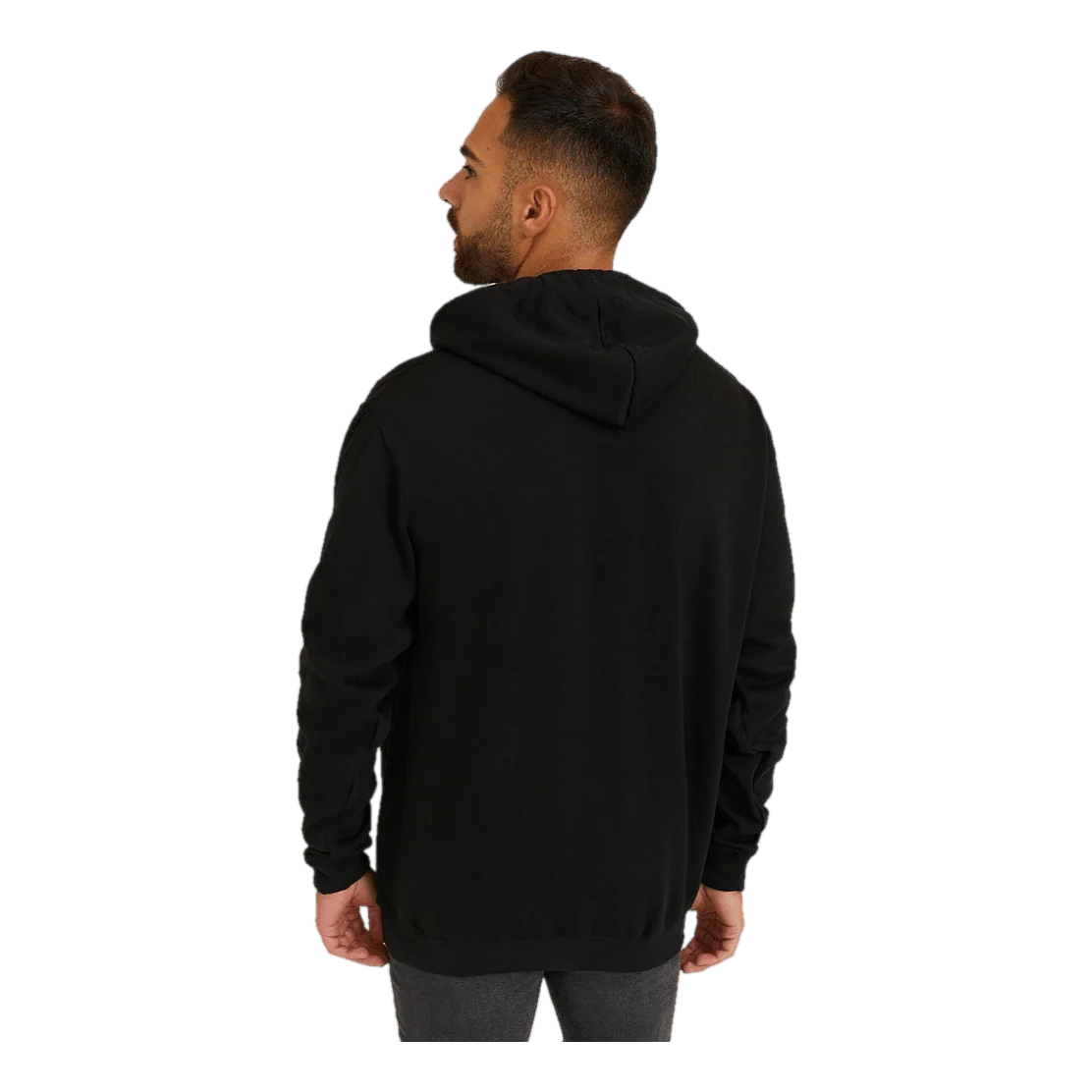 Guns N Roses Hoodie Appetite For Destruction - Image 2