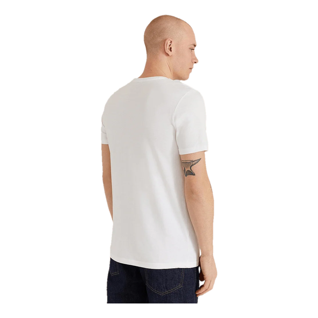 Tupac Tee A River - Image 2
