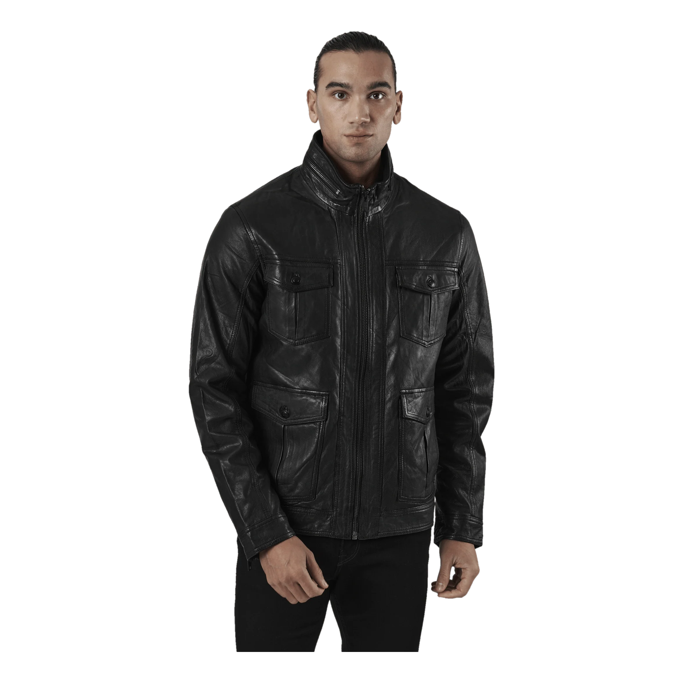 Carven Jacket 89900, - Image 3