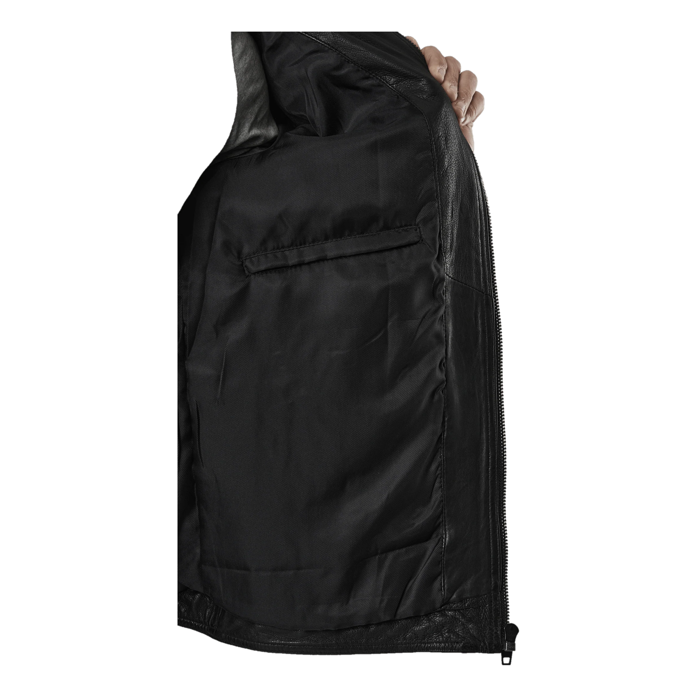 Carven Jacket 89900, - Image 8