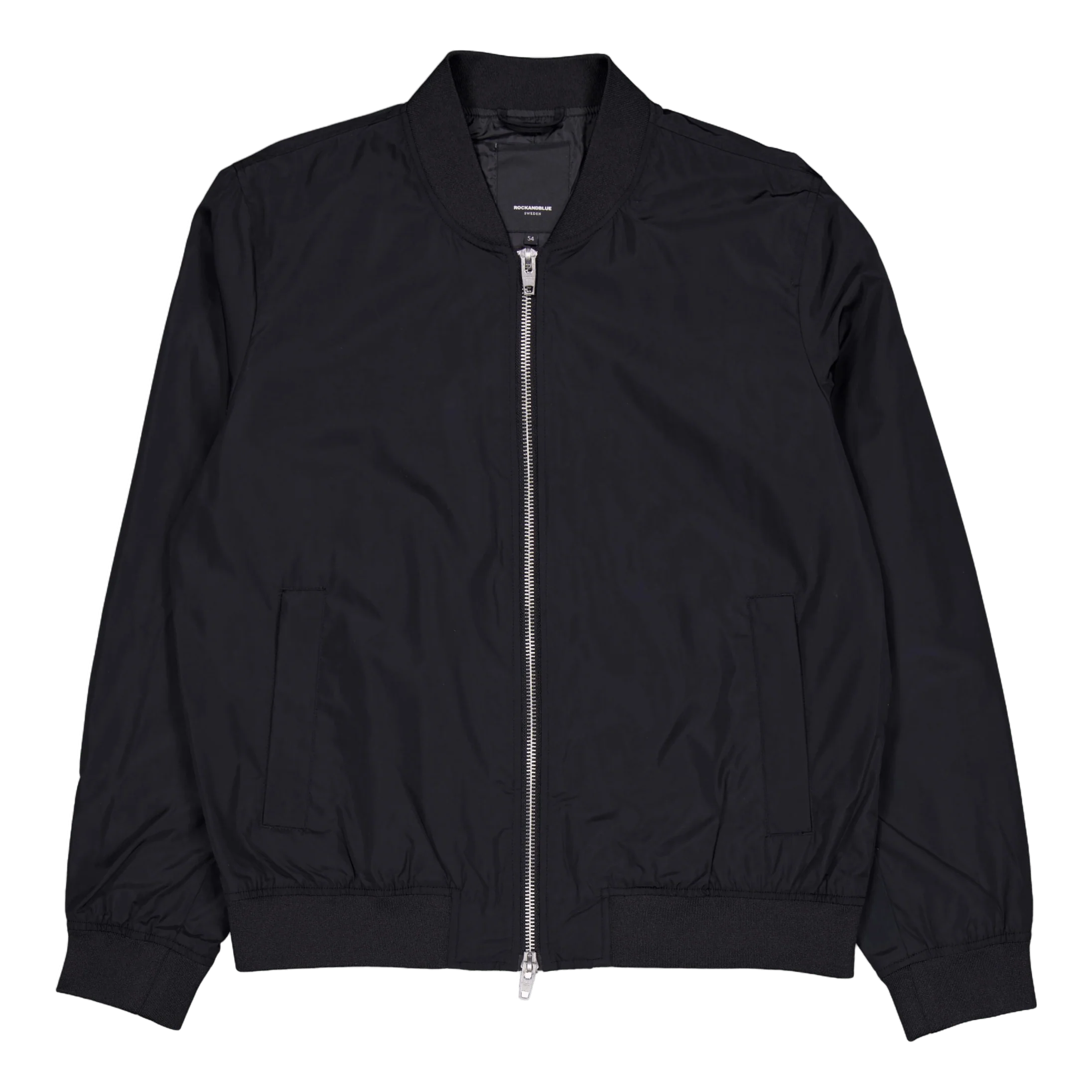 Eagle Jacket 89900 - Image 2