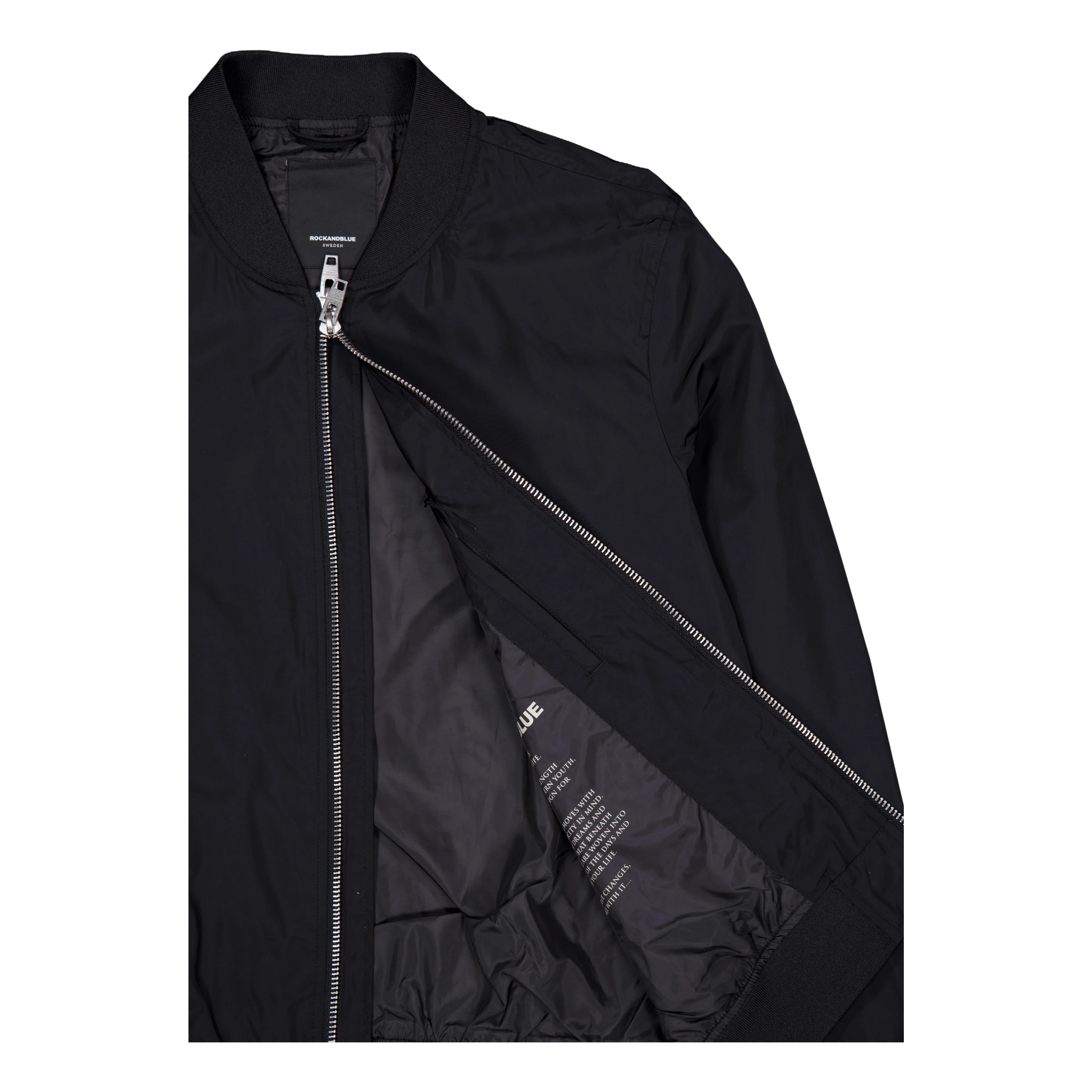 Eagle Jacket 89900 - Image 5